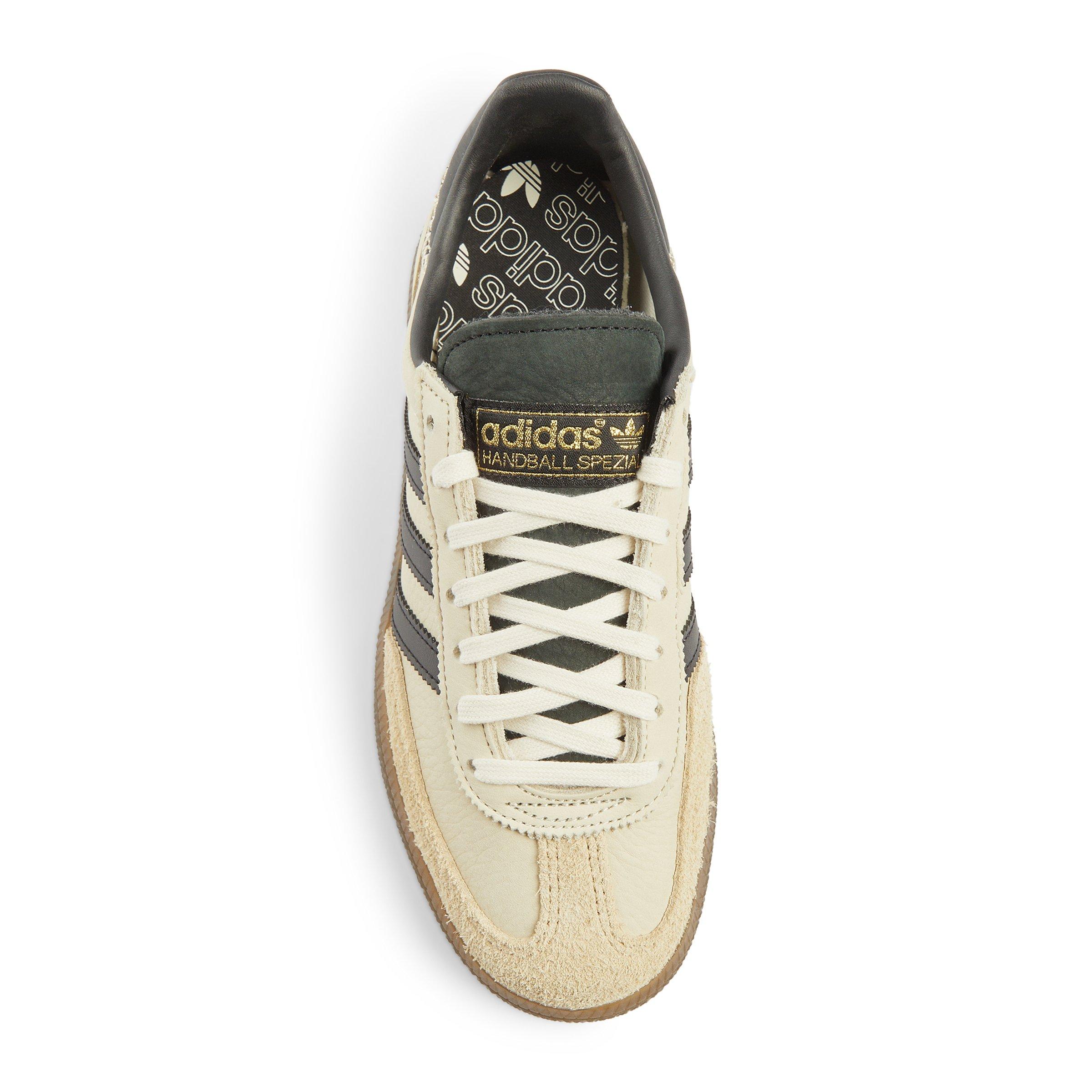 Beige Handball Spezial Sneakers (3225180) | Adidas