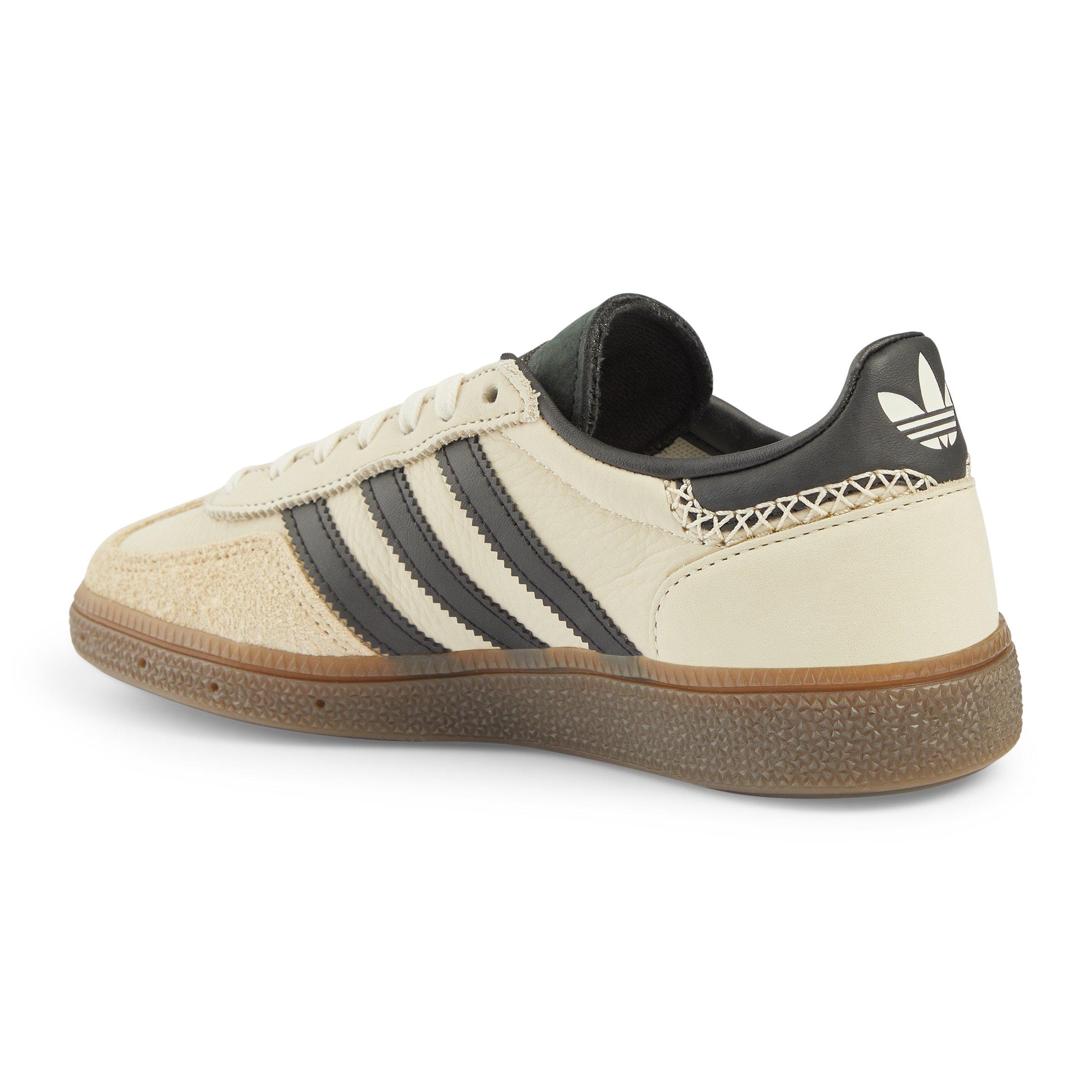 Beige Handball Spezial Sneakers (3225180) | Adidas