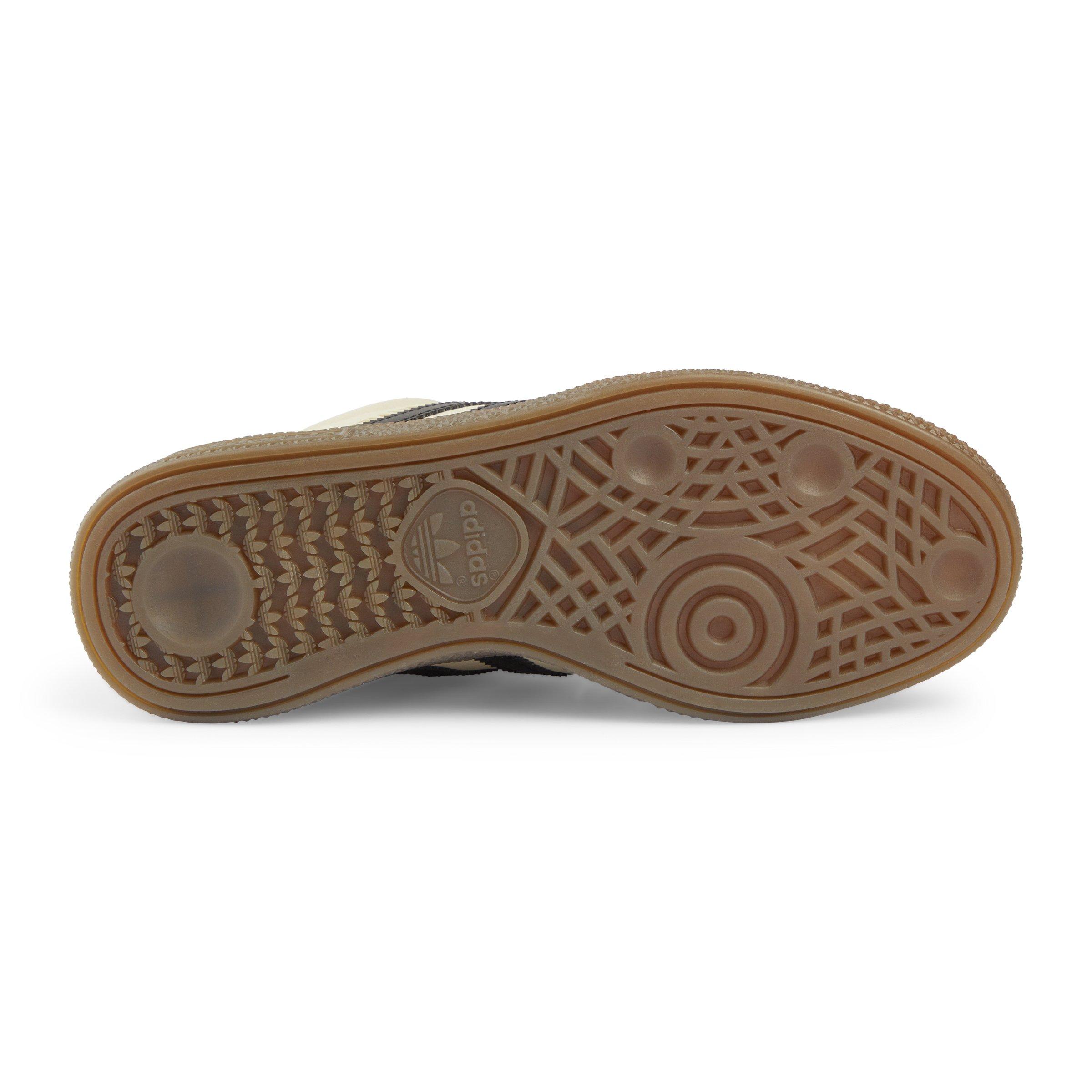 Beige Handball Spezial Sneakers (3225180) | Adidas