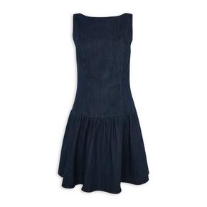 Women Dresses - Denim | Identity