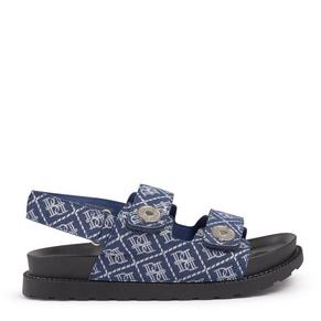 Women's Shoes | Boots, Heels, Sandals, Sneakers - Identity