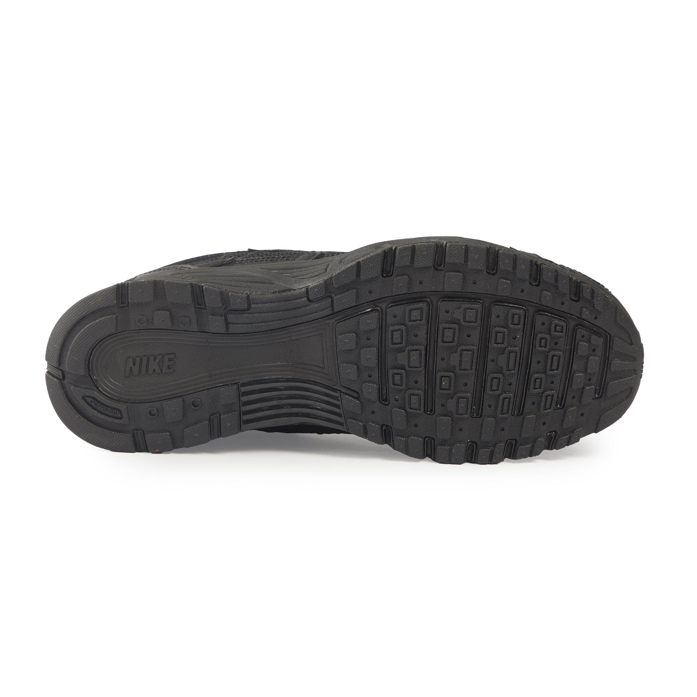 Black P-6000 (3225825) | Nike