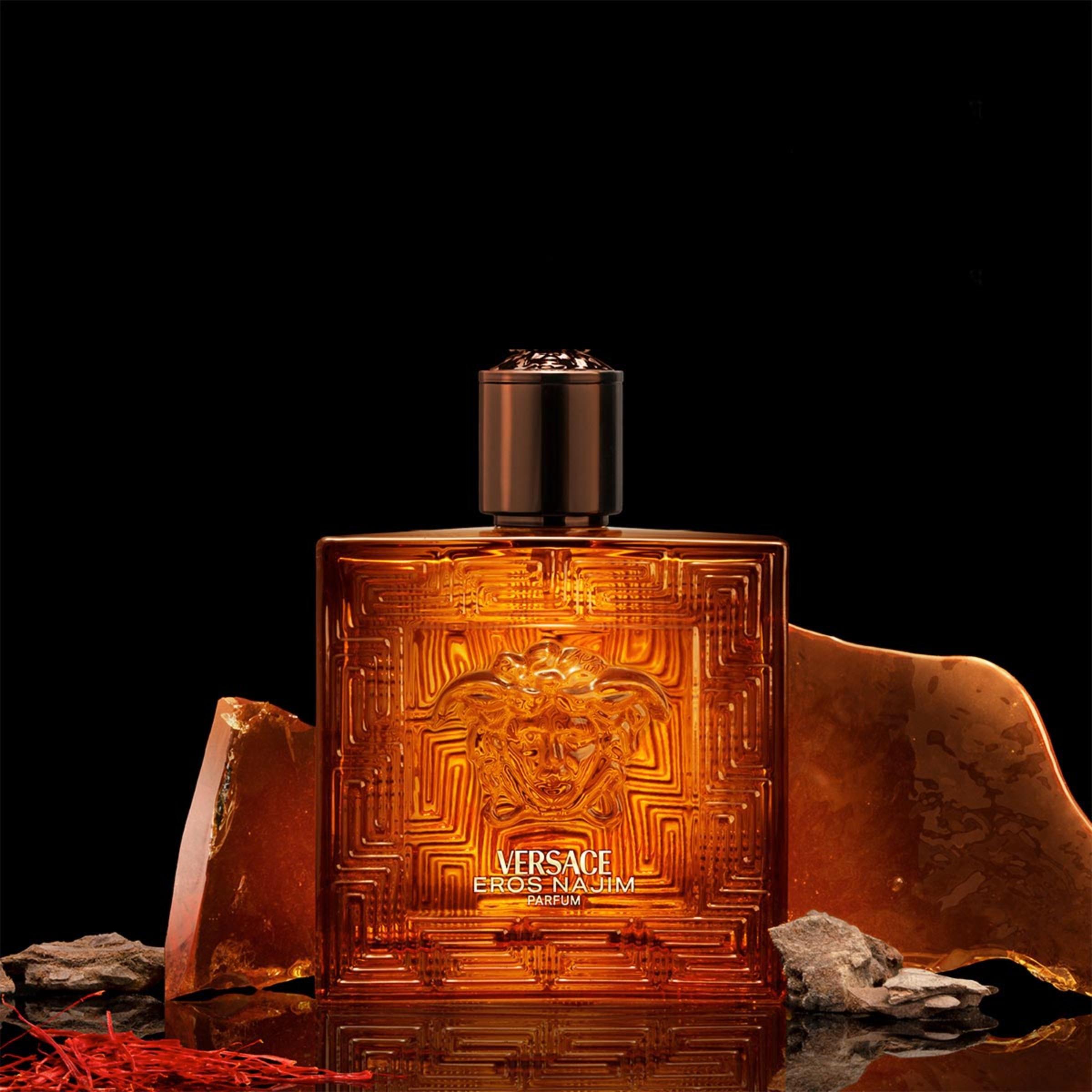 Eros Najim EDP (3225872) | Versace