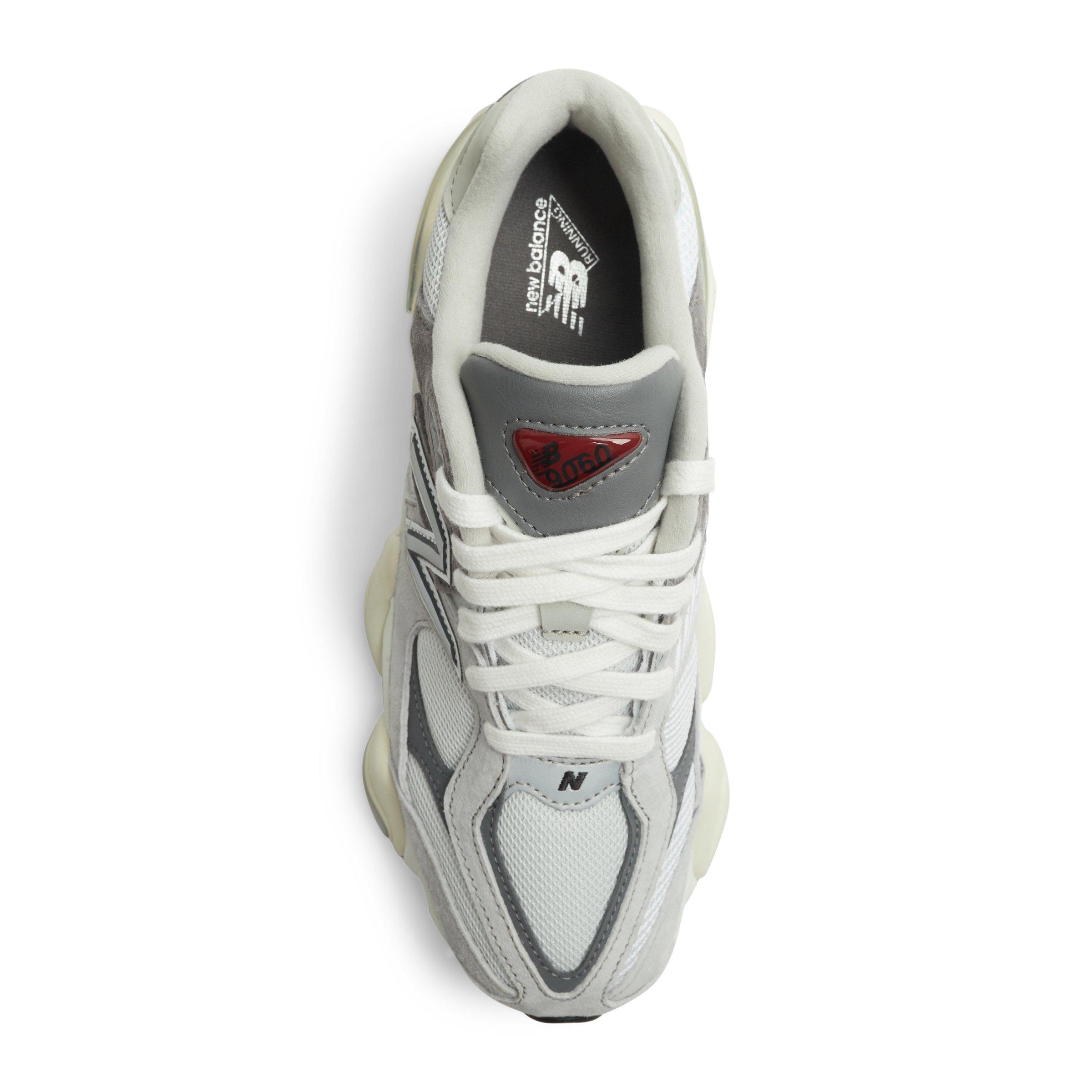 その他 UN used Grey 9060 Sneaker (3225883) | New Balance