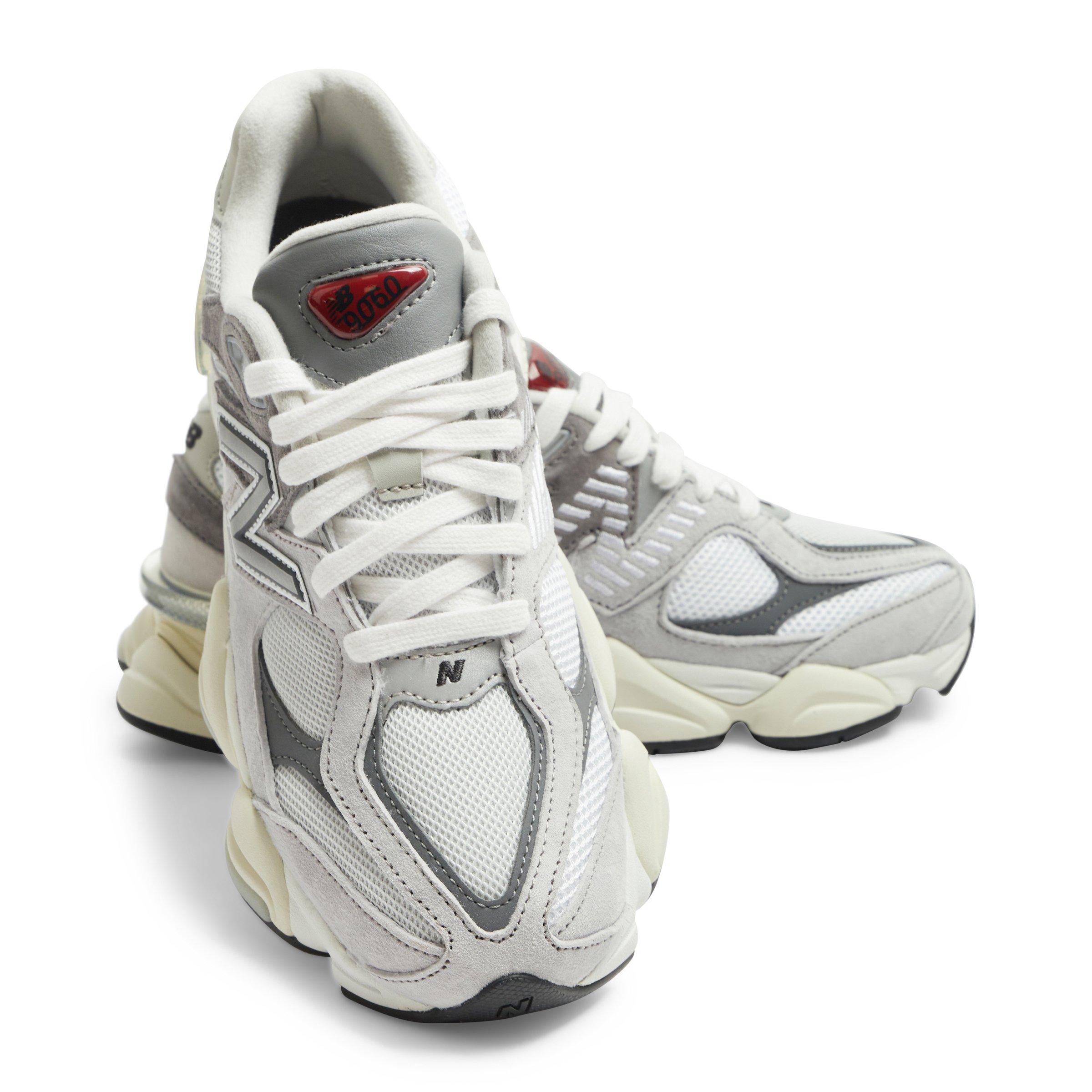 Grey 9060 Sneaker (3225883) | New Balance