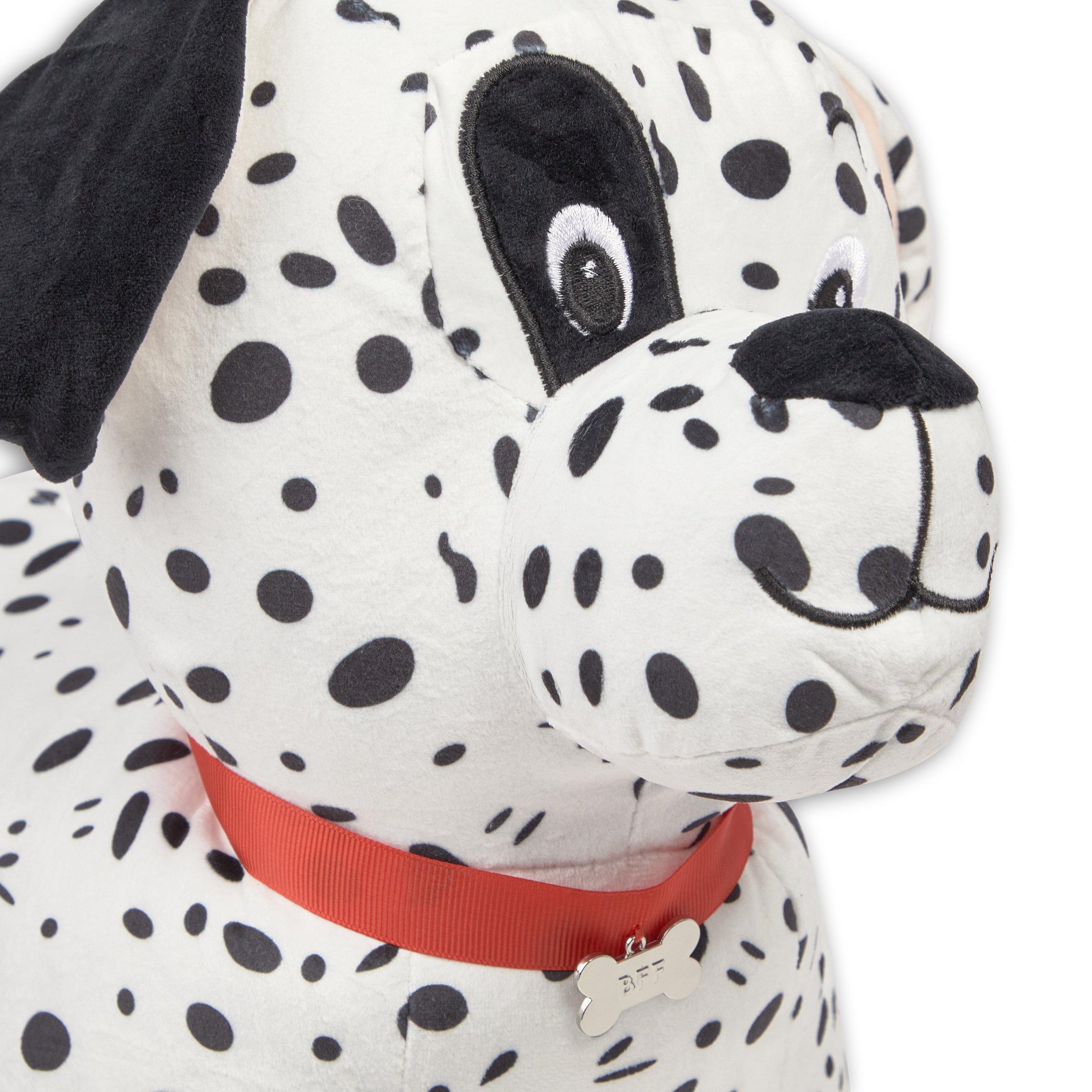 Dalmation Dog Plush Toy (3225968) | Loads for Kids