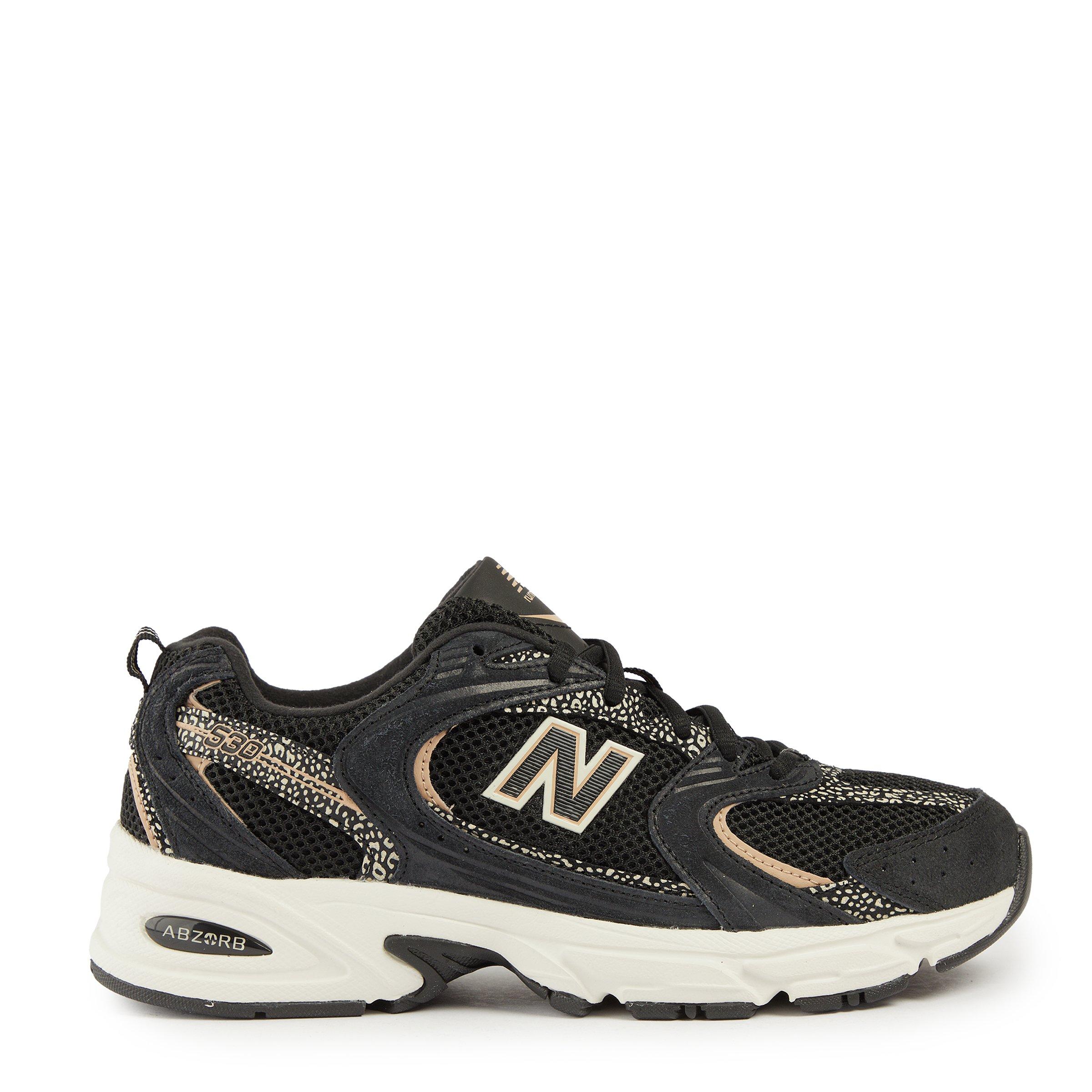 Black 530 (3225982) | New Balance