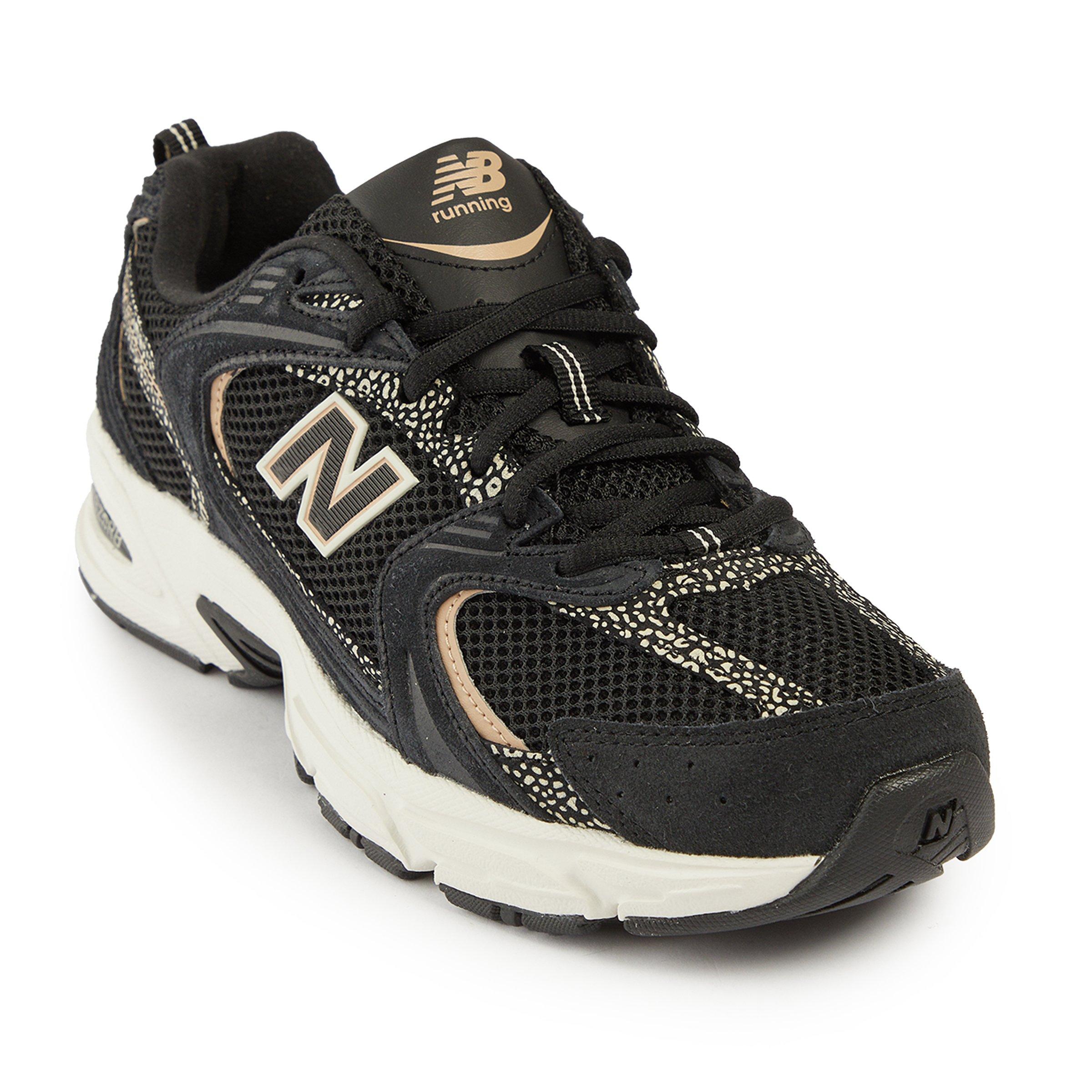 Black 530 (3225982) | New Balance
