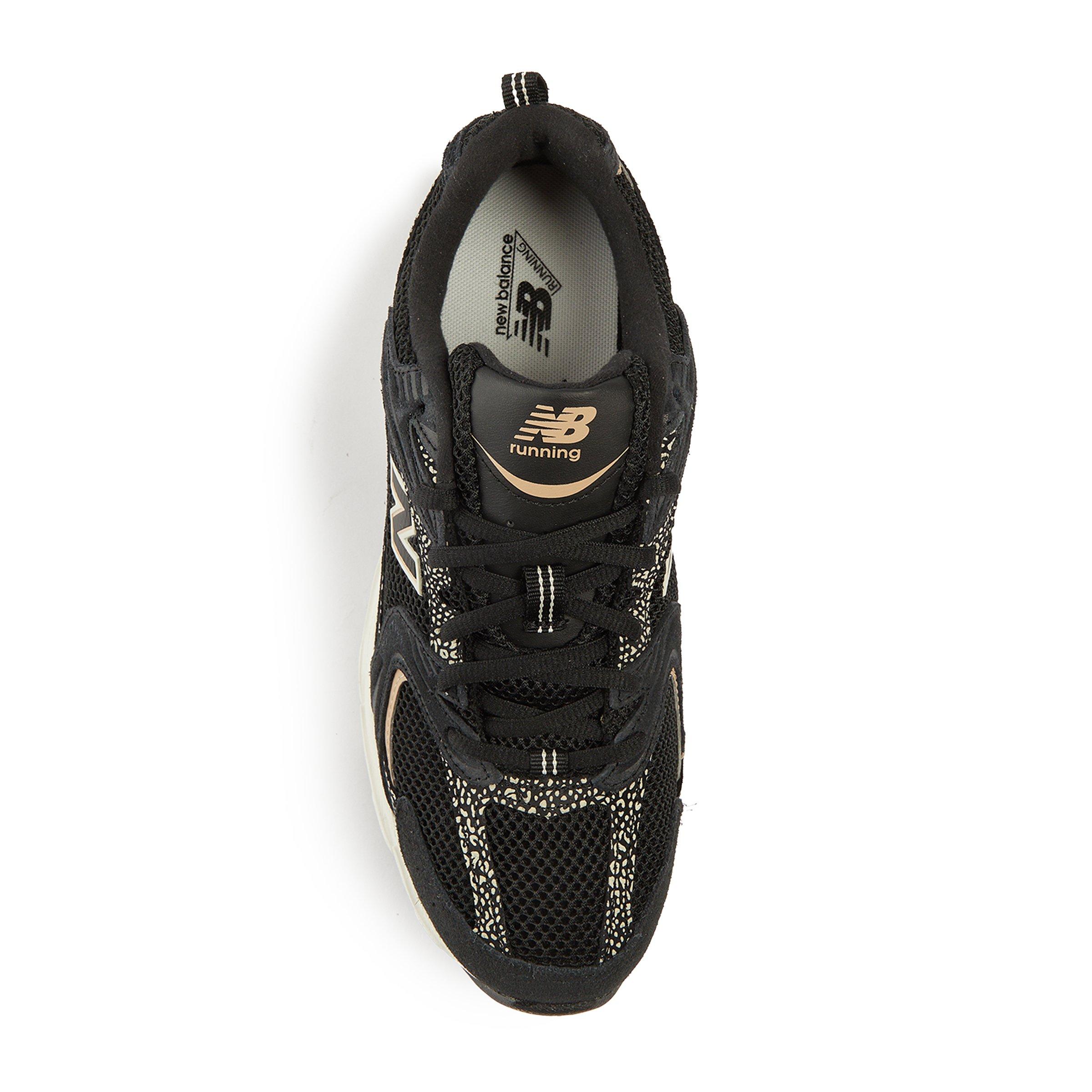 Black 530 (3225982) | New Balance