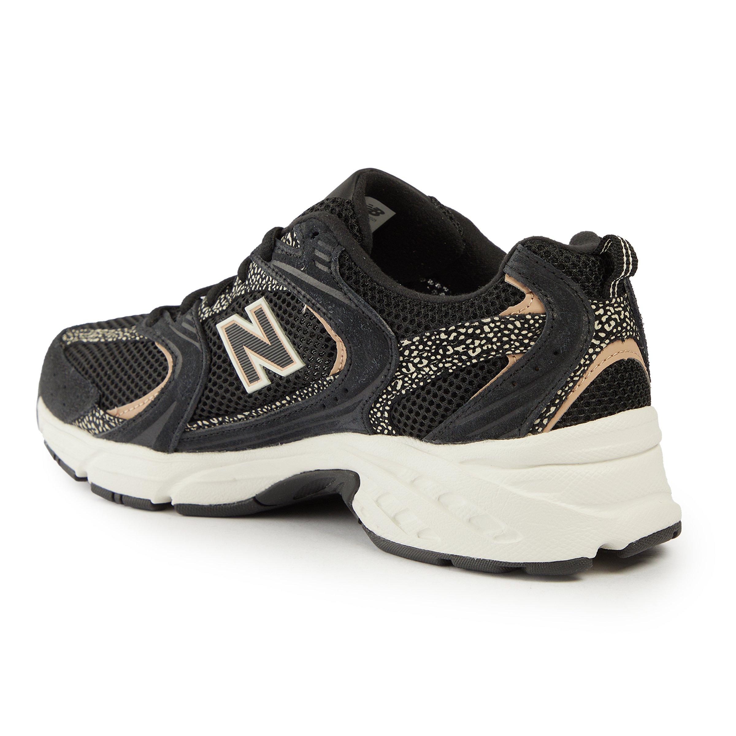 Black 530 (3225982) | New Balance