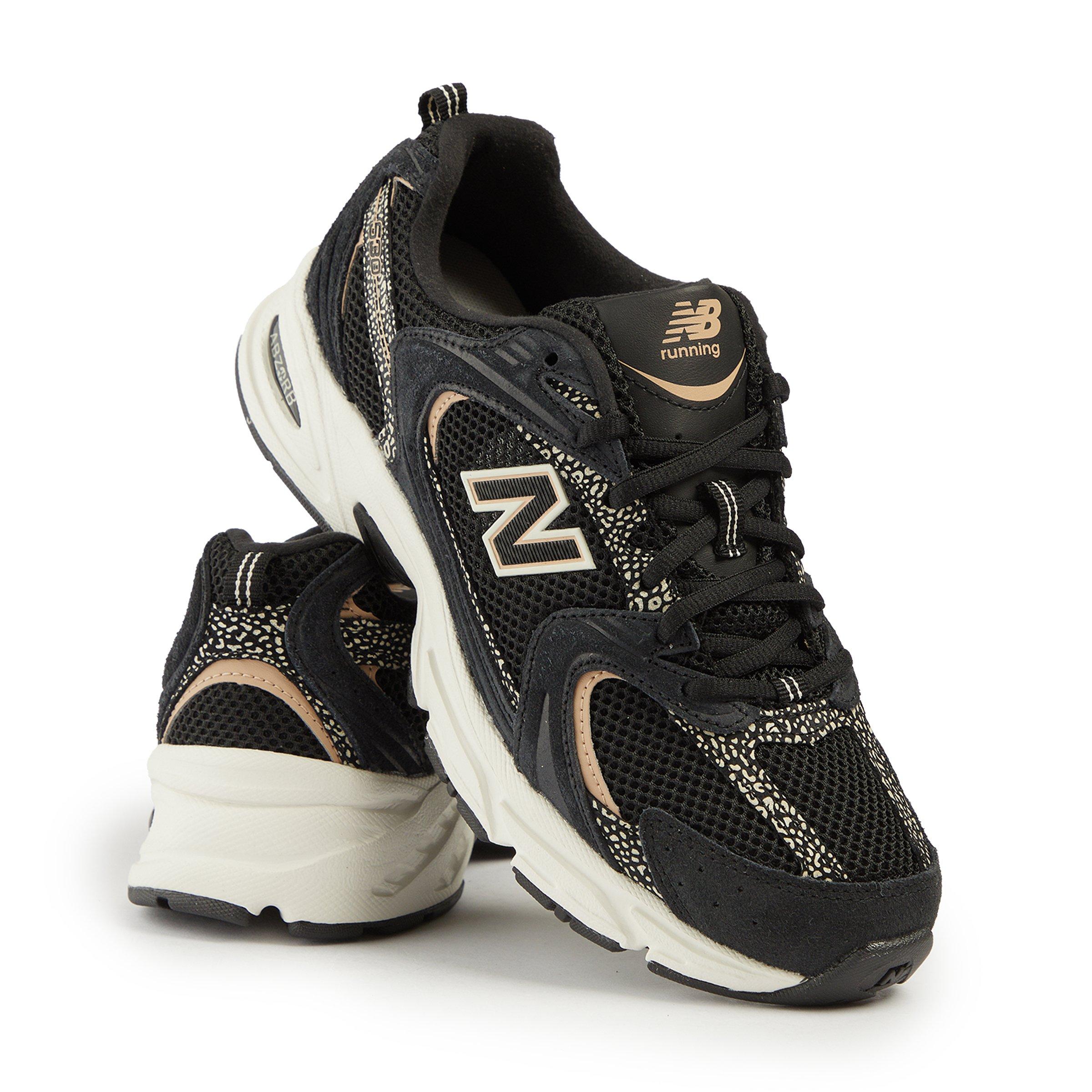 Black 530 (3225982) | New Balance