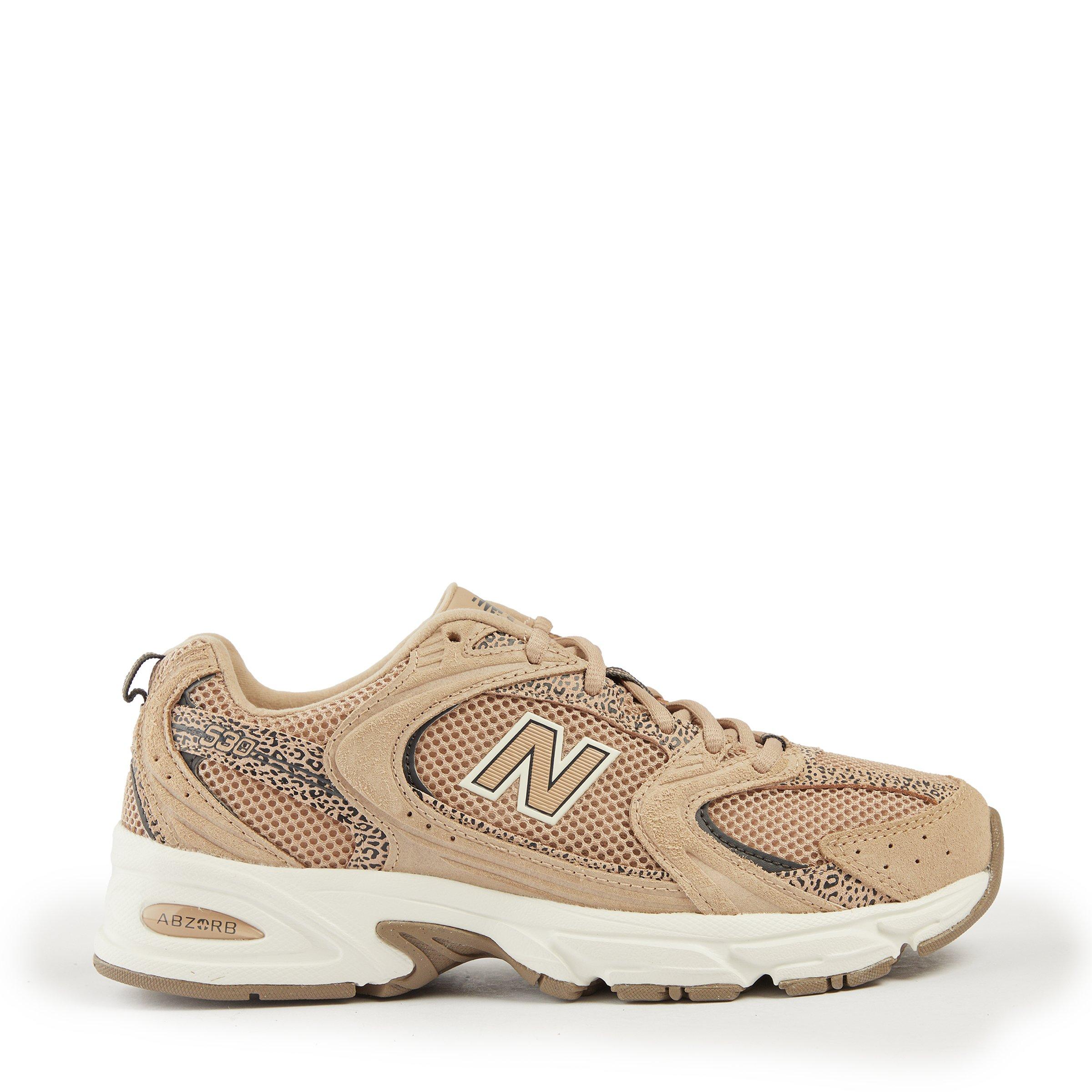 New Balance Comp 98 スニーカー 22cm Taupe 530 (3225983) | New Balance