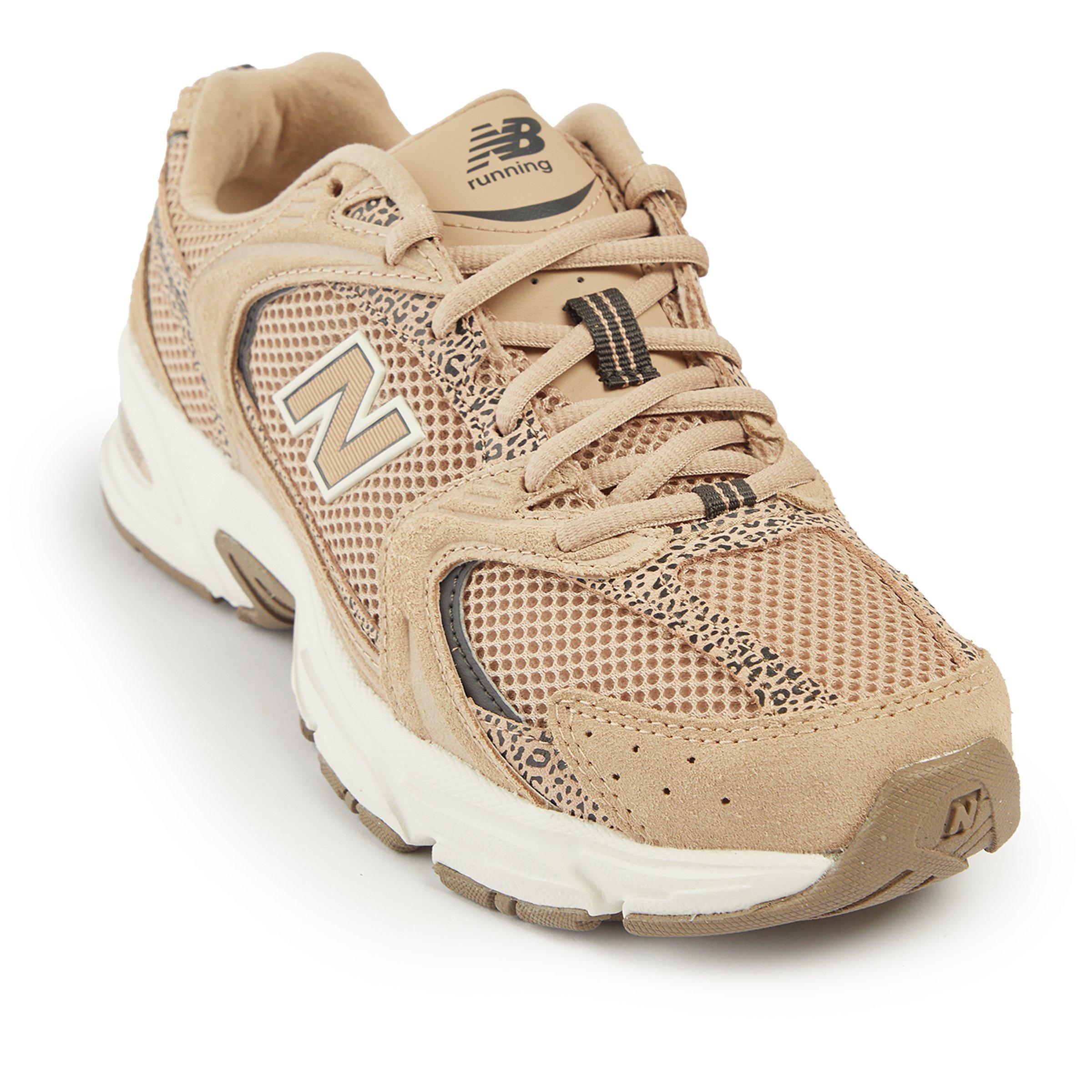 Taupe 530 (3225983) | New Balance
