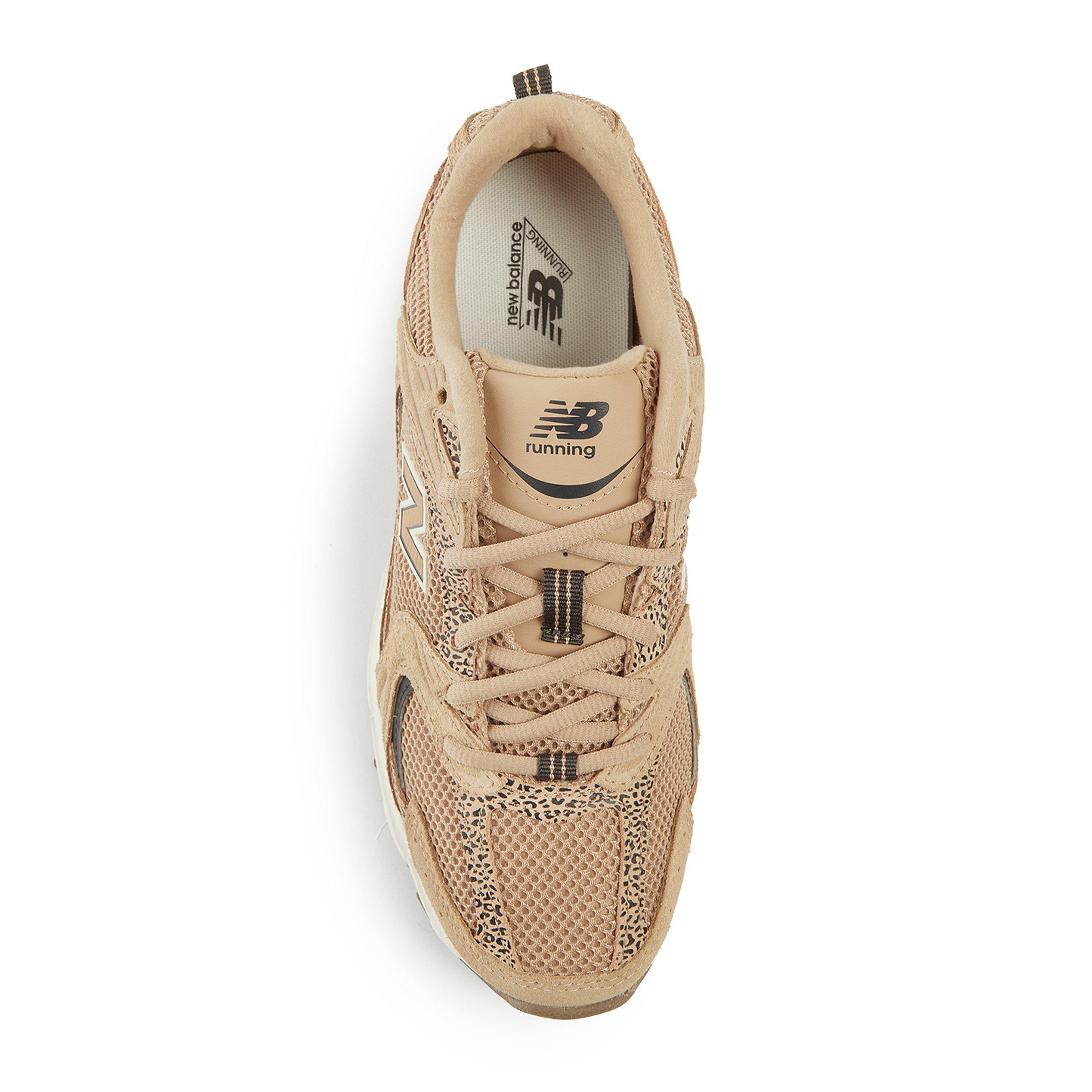 Taupe 530 (3225983) | New Balance