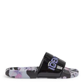 Women's Shoes | Boots, Heels, Sandals, Sneakers - Identity