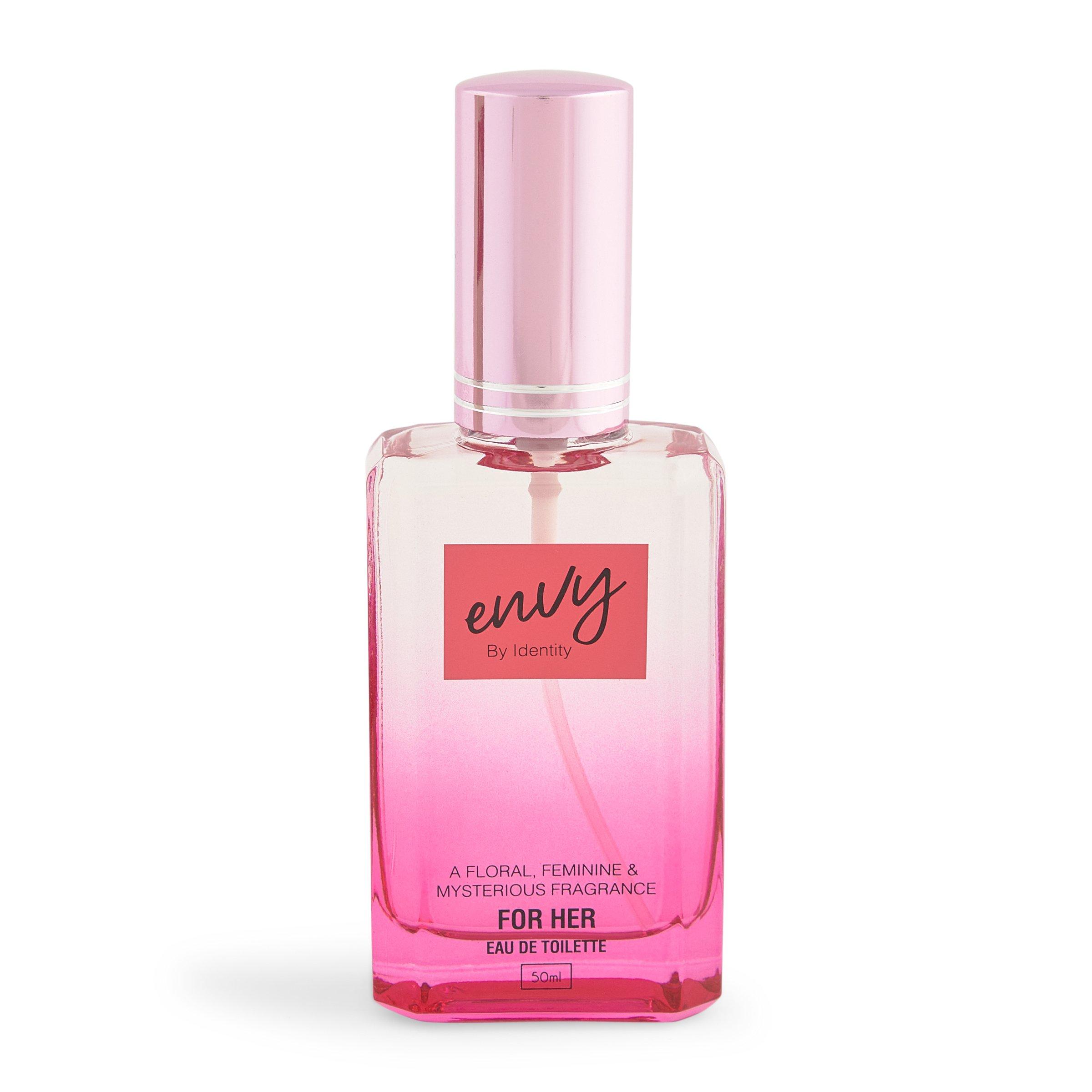 Envy Ladies Fragrance (3226039) | Identity