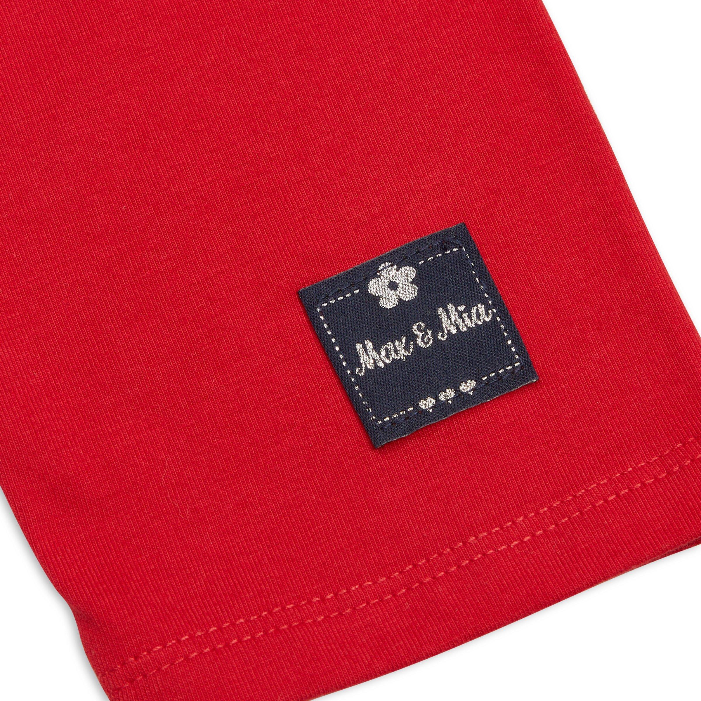 Girls 2-pack Leggings (3226084) | Max & Mia