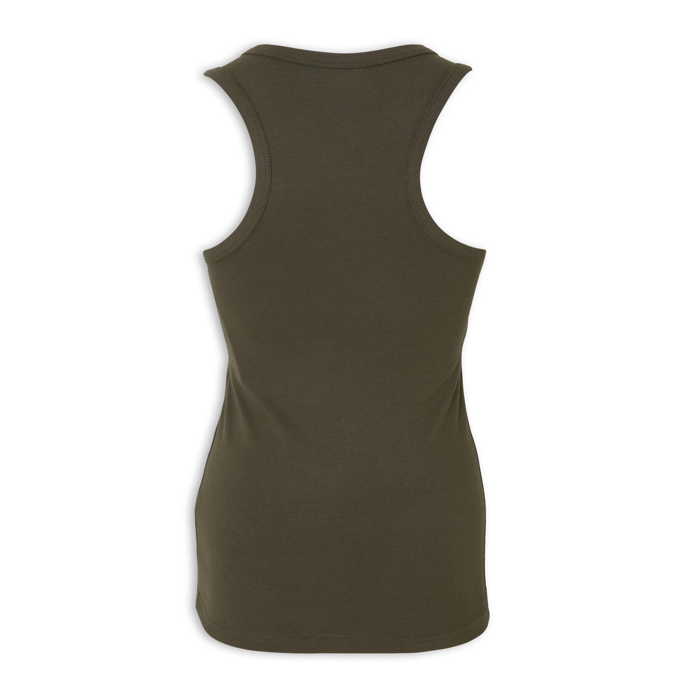 トップス ANACHRONORM RIDING UTILITY VEST ANACHRONORM RIDING UTILITY VEST ベスト