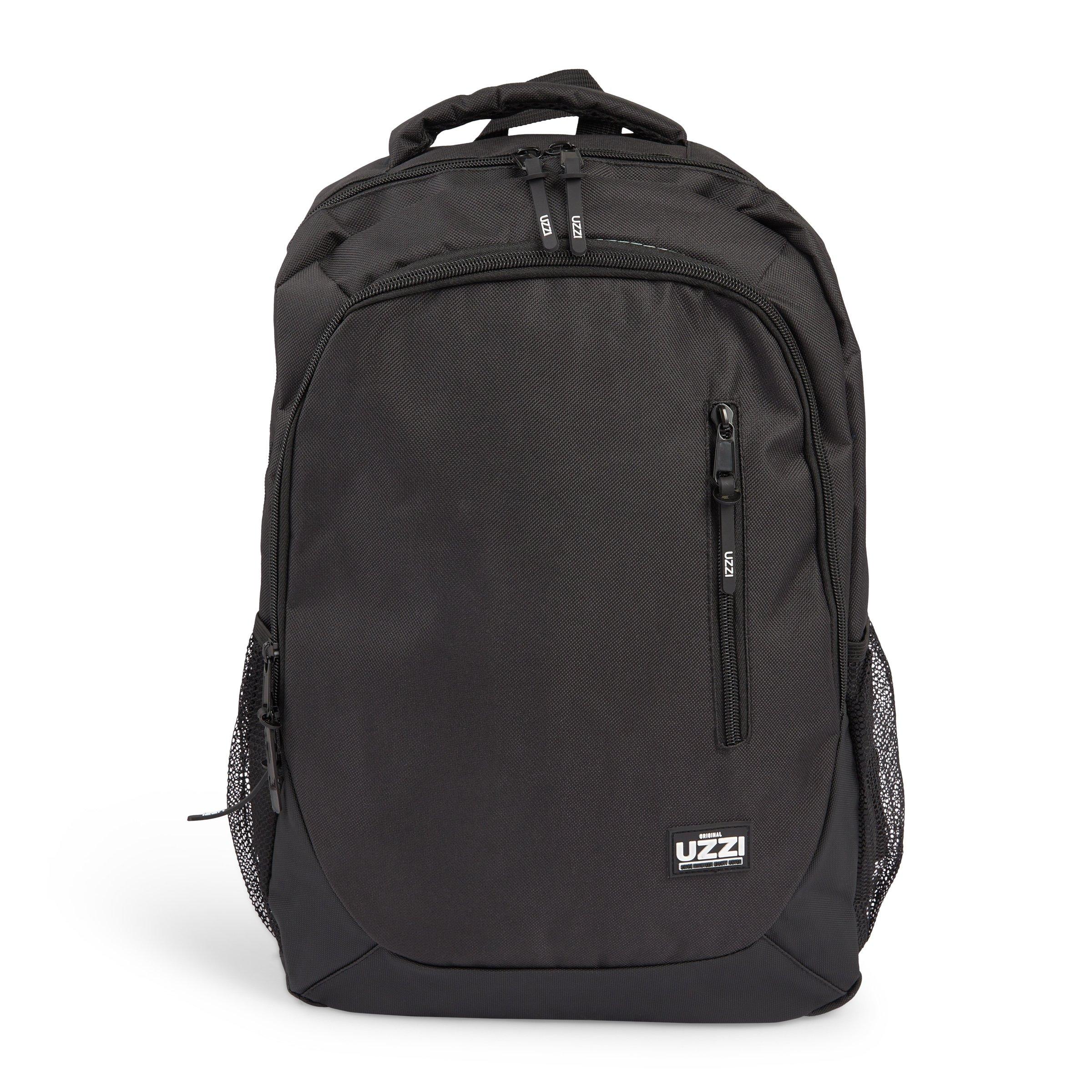 LIBER×Geek Field _ Buddy Bag _ SC25Black LIBER×Geek Field _ Buddy