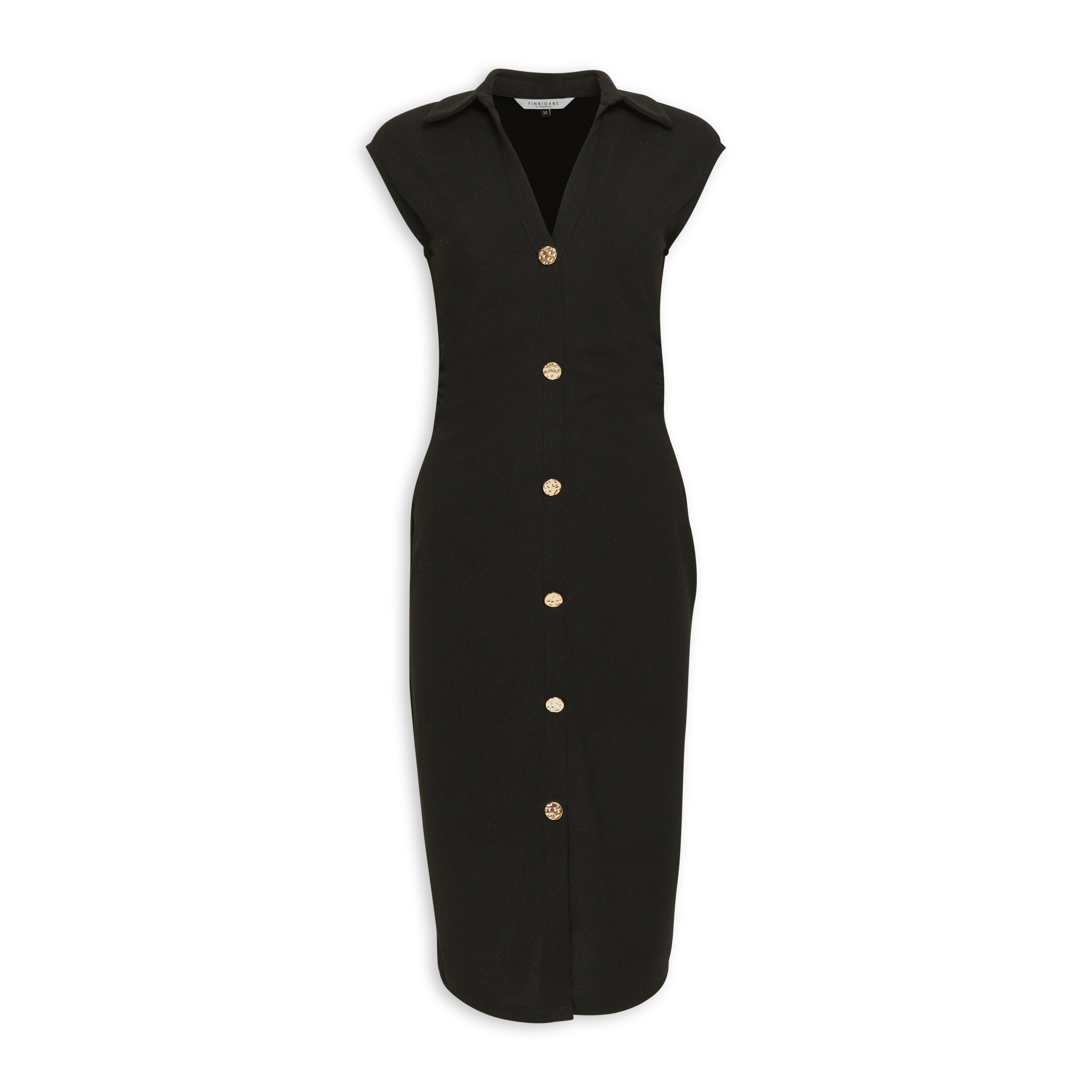 Emerald Green Truworths Formal Dresses 2018 Truworths Evening