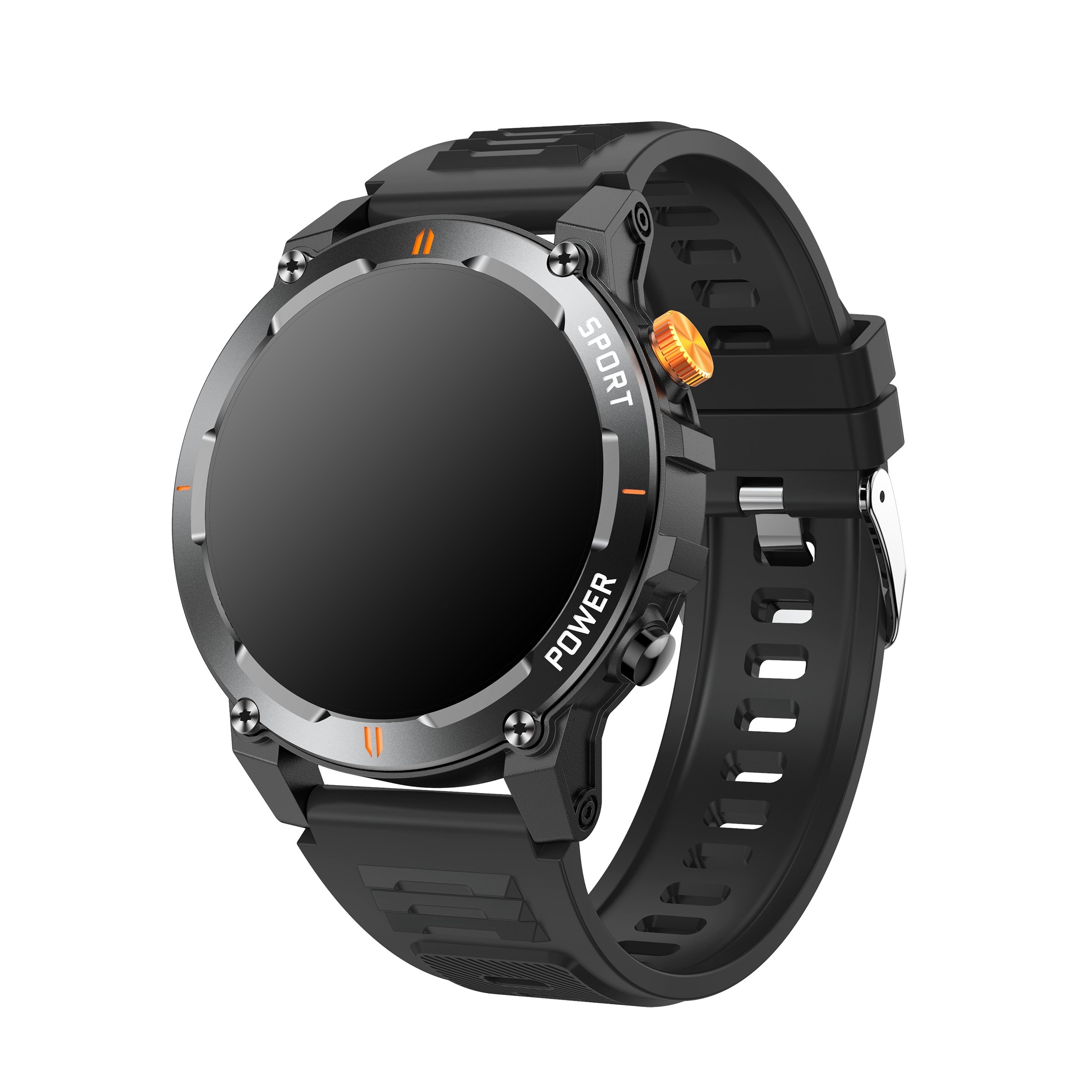 Smartwatch Tomato Watches At Truworths Ladies Watches Truworths