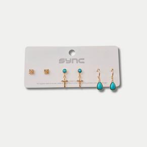 Women Accessories - Jewellery | Identity