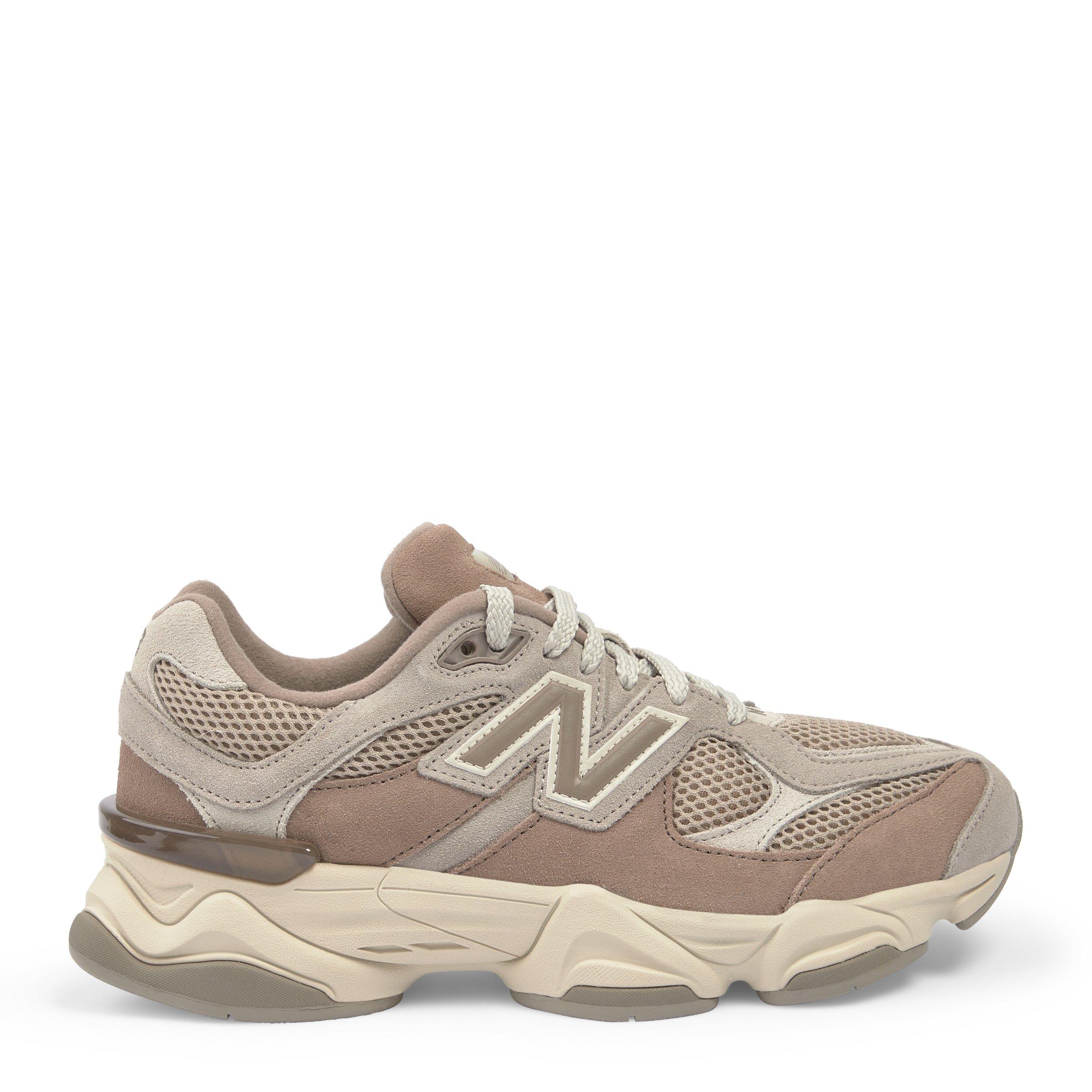 Camel 9060 (3227284) | New Balance