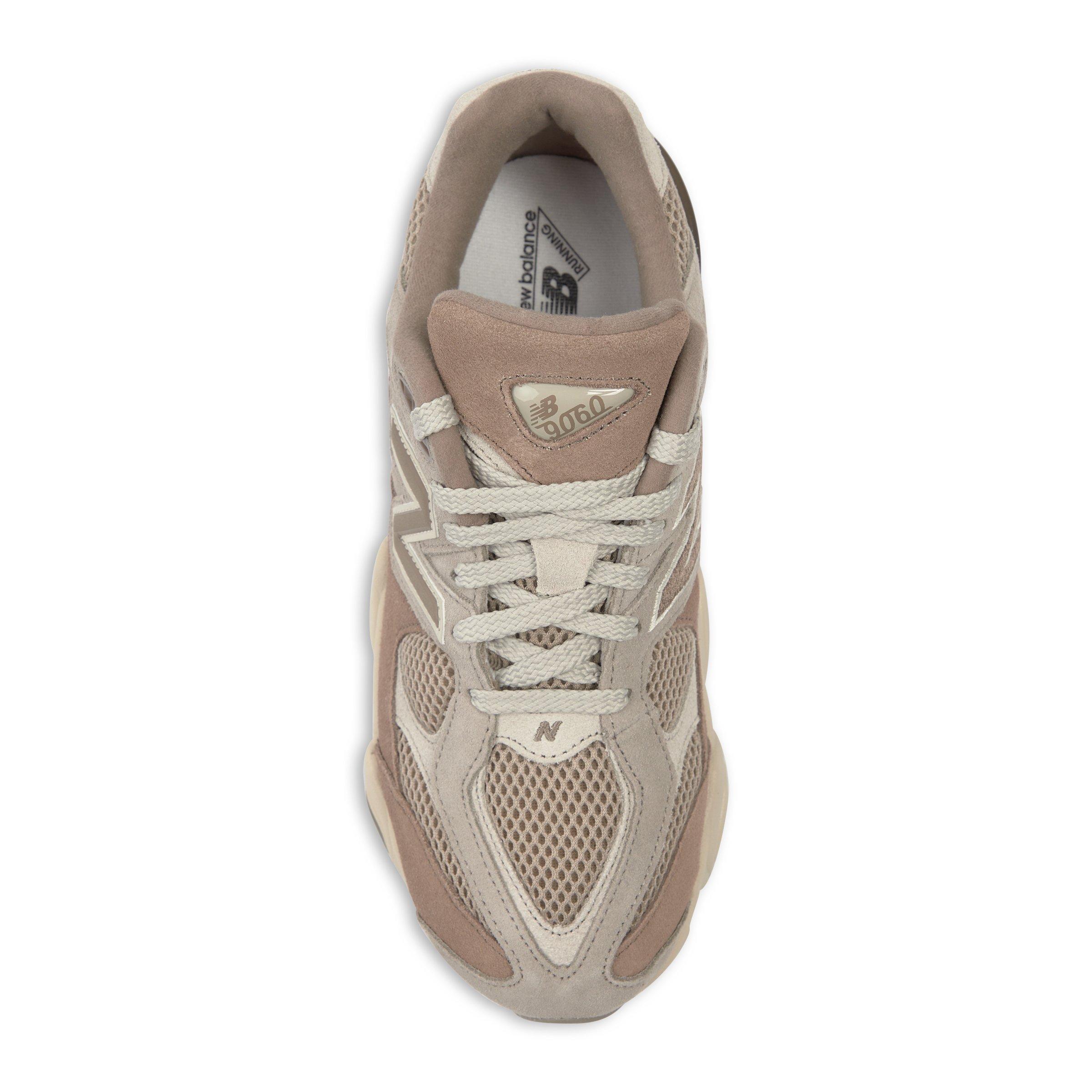 Camel 9060 (3227284) | New Balance