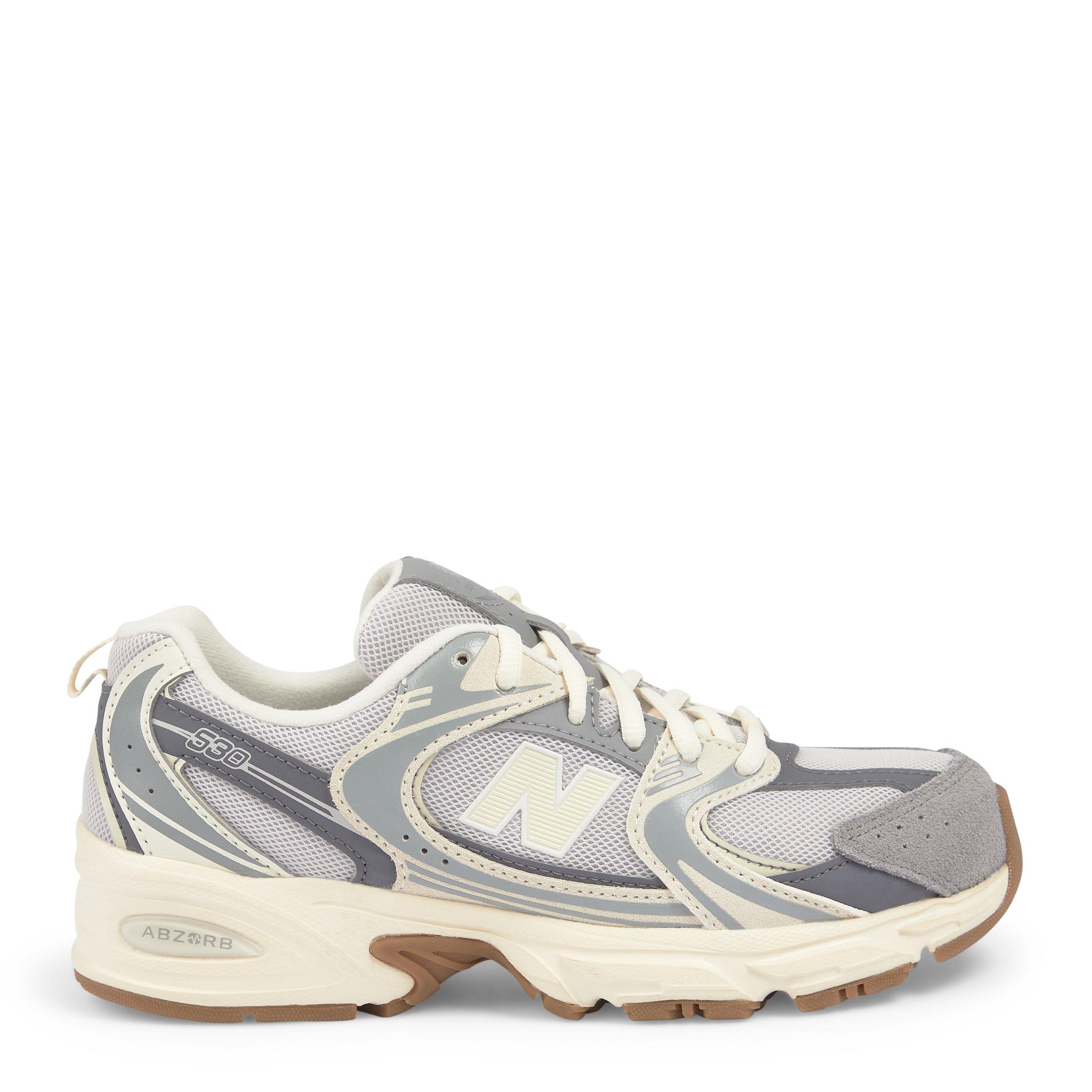 Grey 530 (3227285) | New Balance