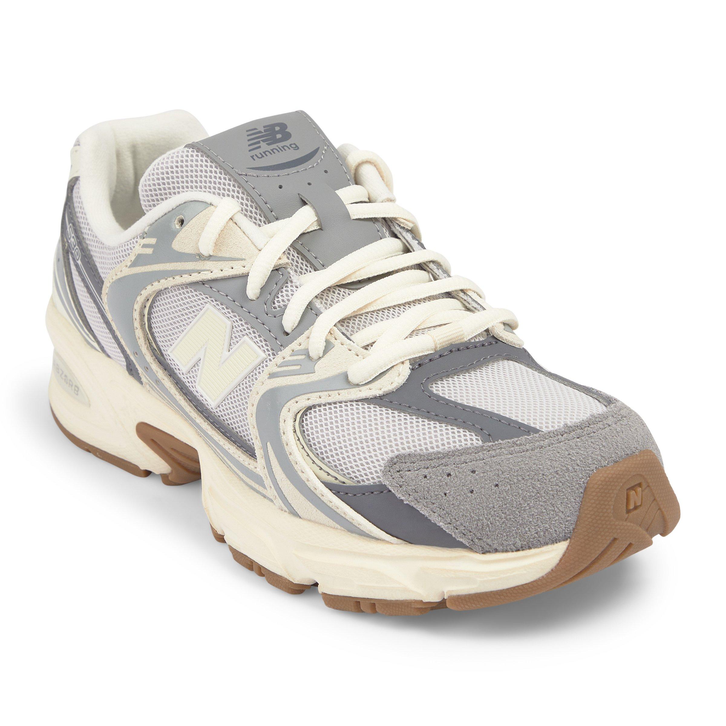 Grey 530 (3227285) | New Balance