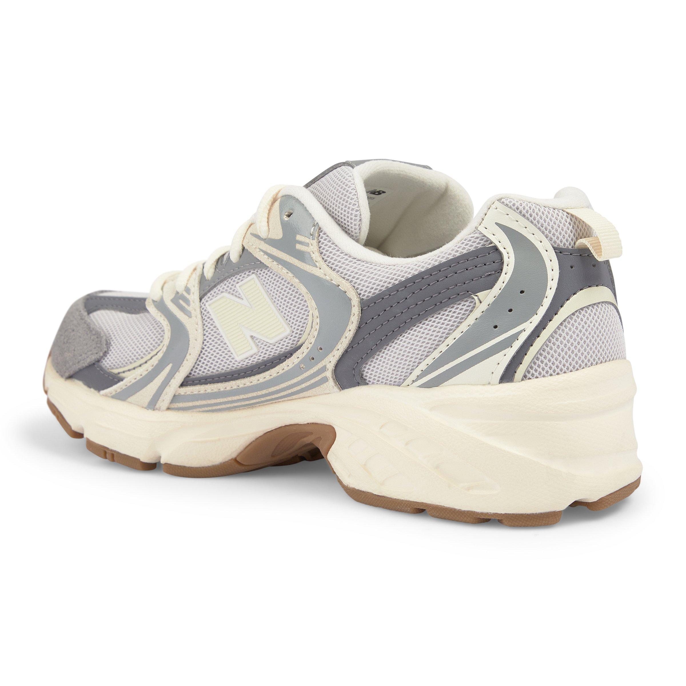 momokan Grey 530 (3227285) | New Balance
