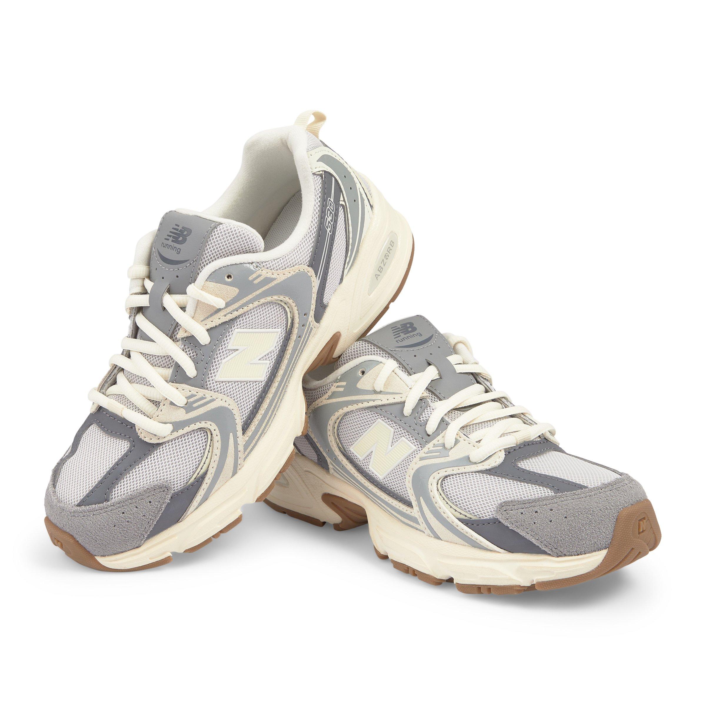 Grey 530 (3227285) | New Balance