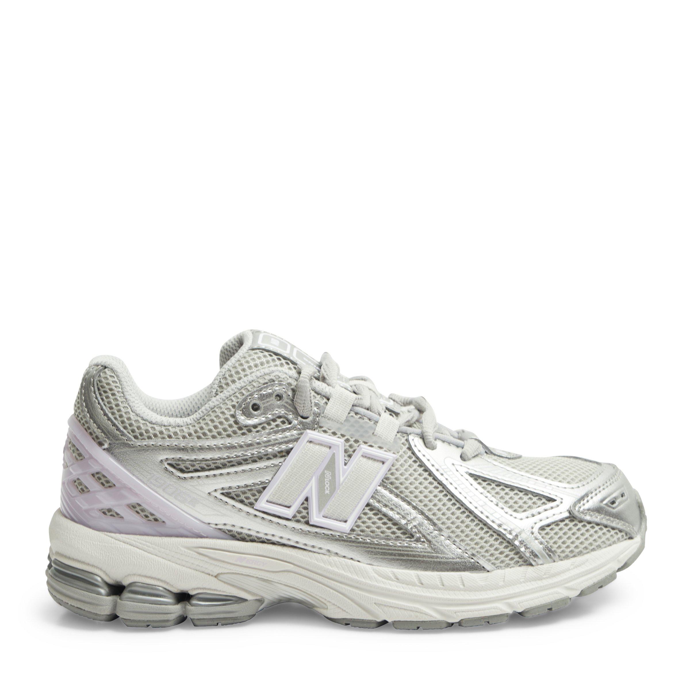 Grey 1906 Sneaker (3227287) | New Balance