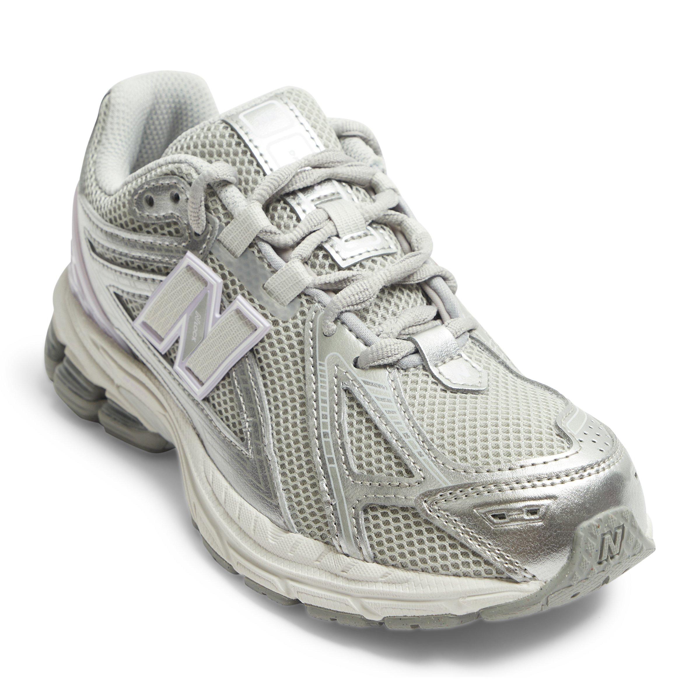 Grey 1906 Sneaker (3227287) | New Balance