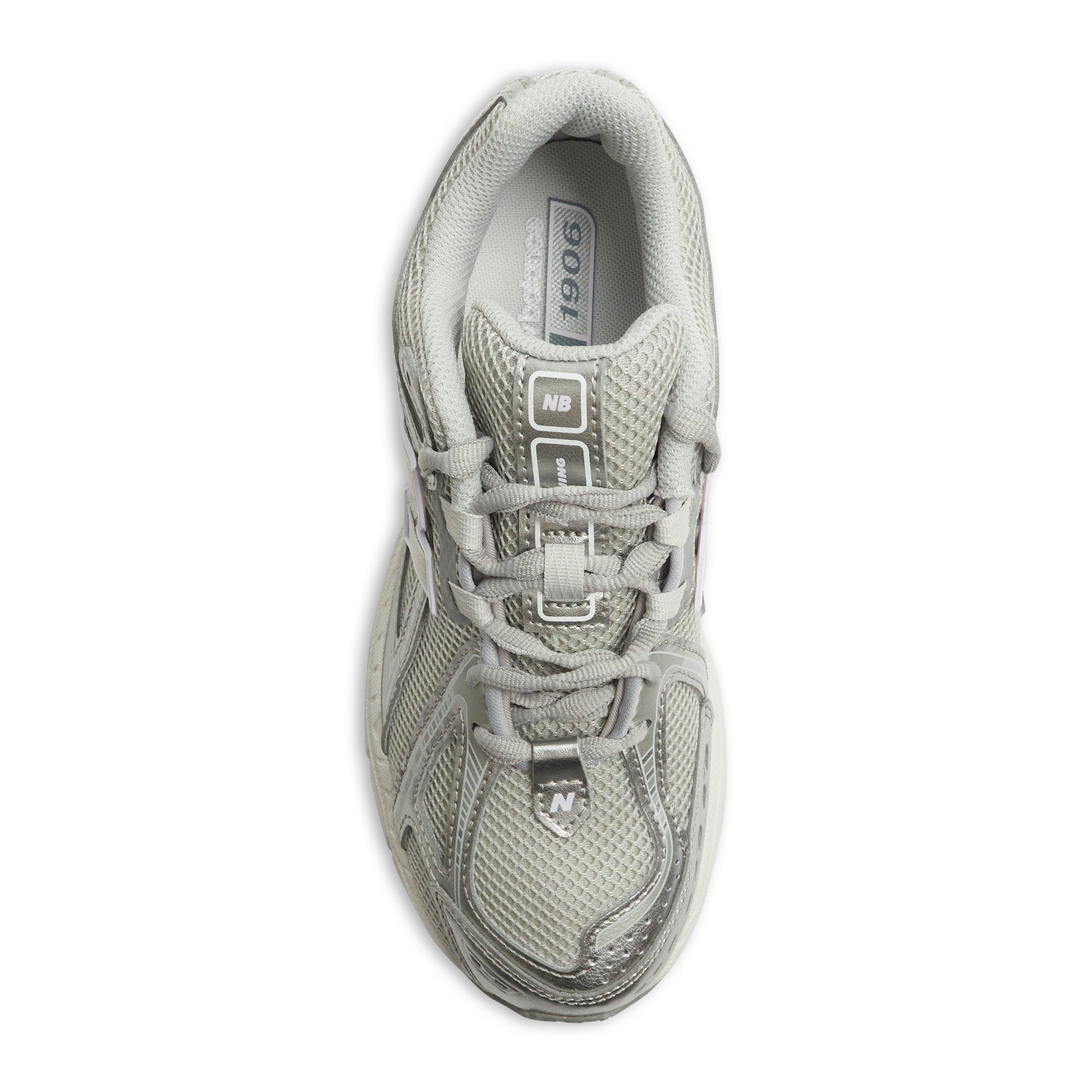 Grey 1906 Sneaker (3227287) | New Balance