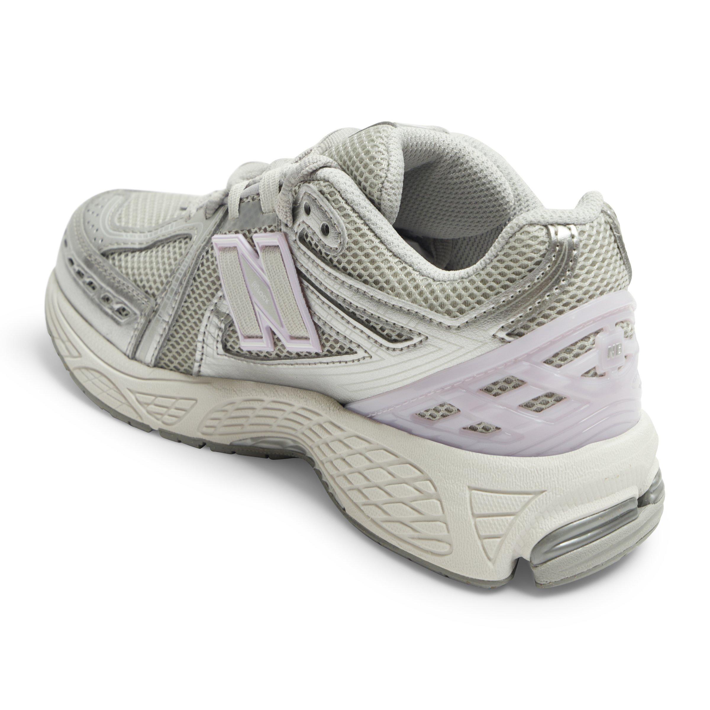 Grey 1906 Sneaker (3227287) | New Balance