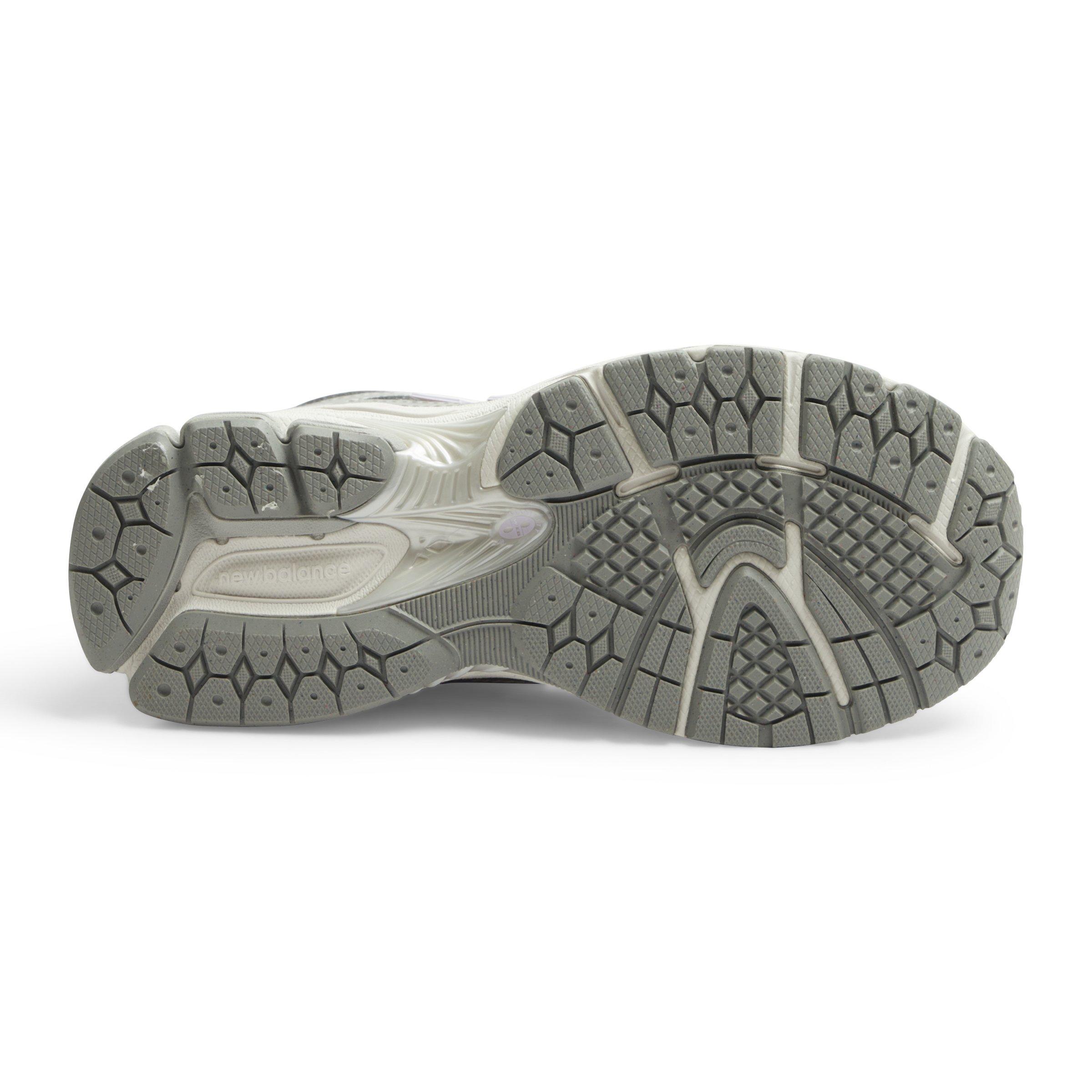 Grey 1906 Sneaker (3227287) | New Balance