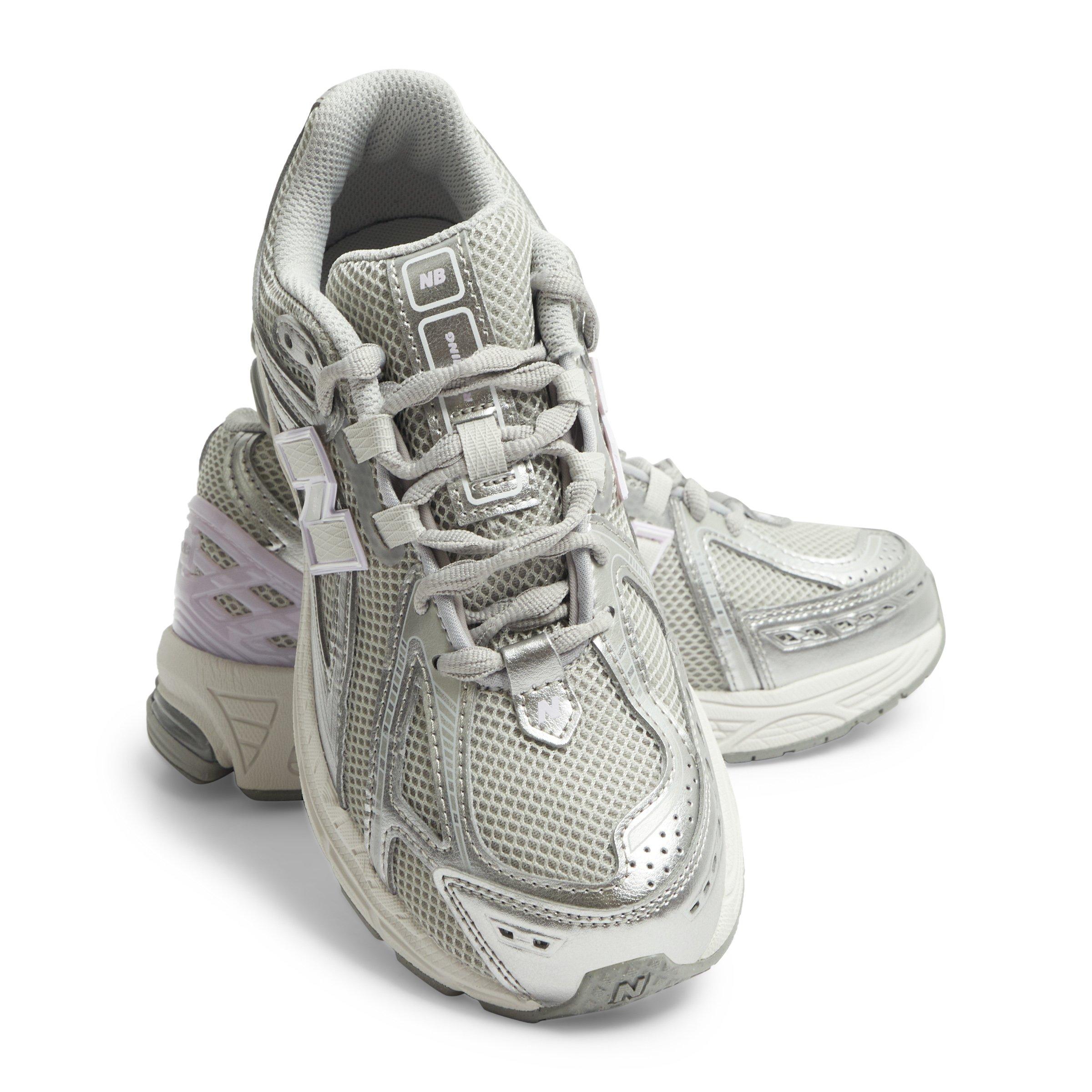 Grey 1906 Sneaker (3227287) | New Balance