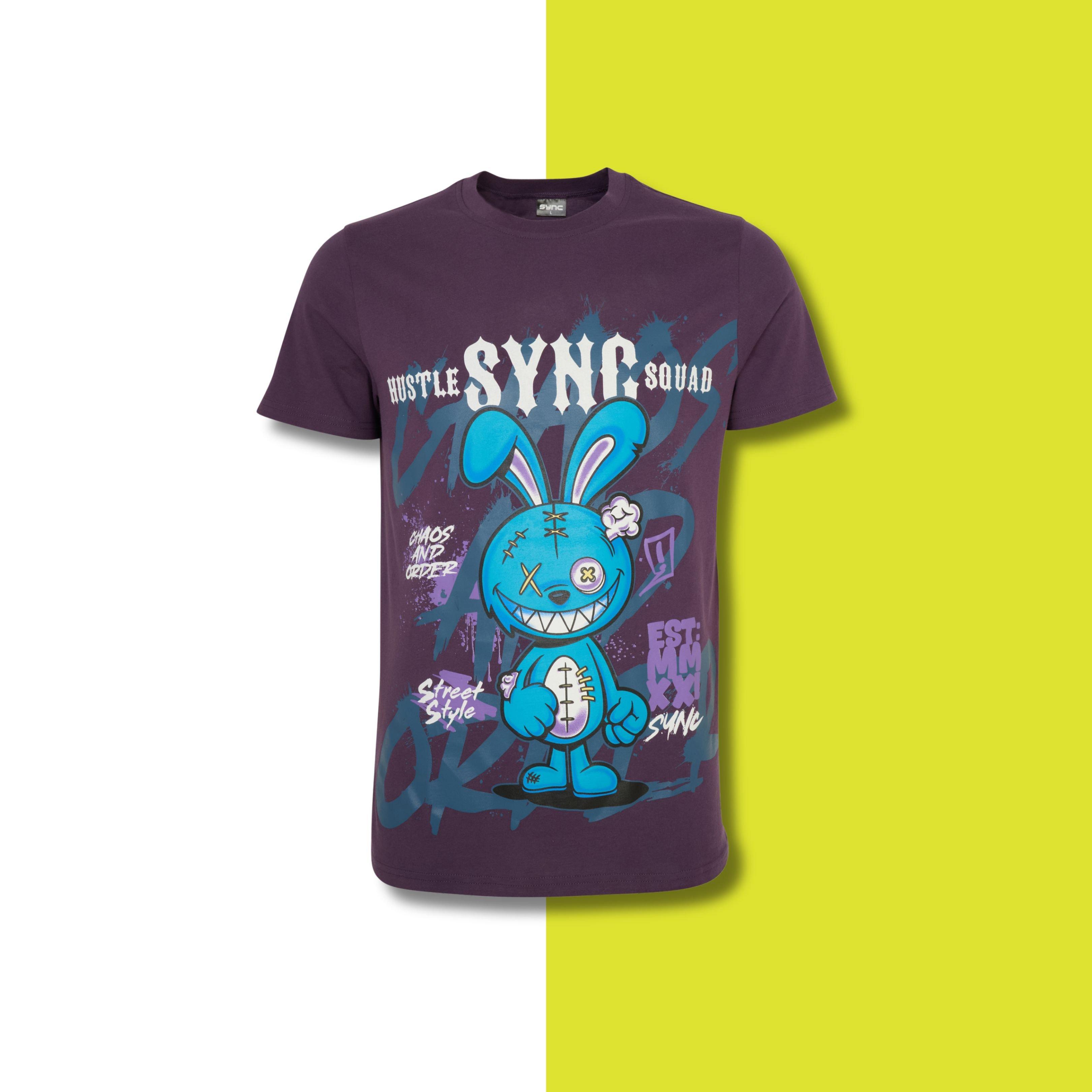 STRUGGLE FOR PRIDE&DJ HOLIDAY Tシャツ11枚セット STRUGGLE FOR