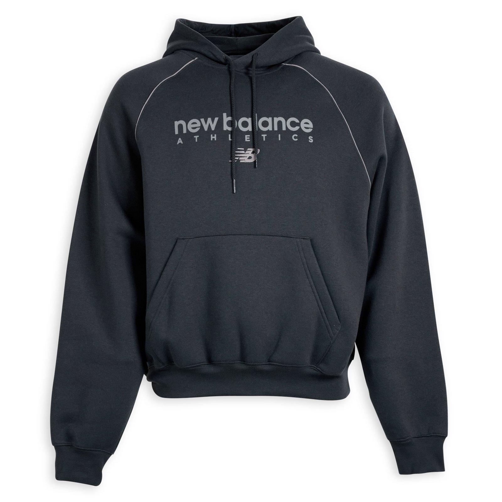 Deuxieme Classe ◇ Treasure hoody Deuxieme Classe（ドゥーズィエムクラス）の「Treasure hoody