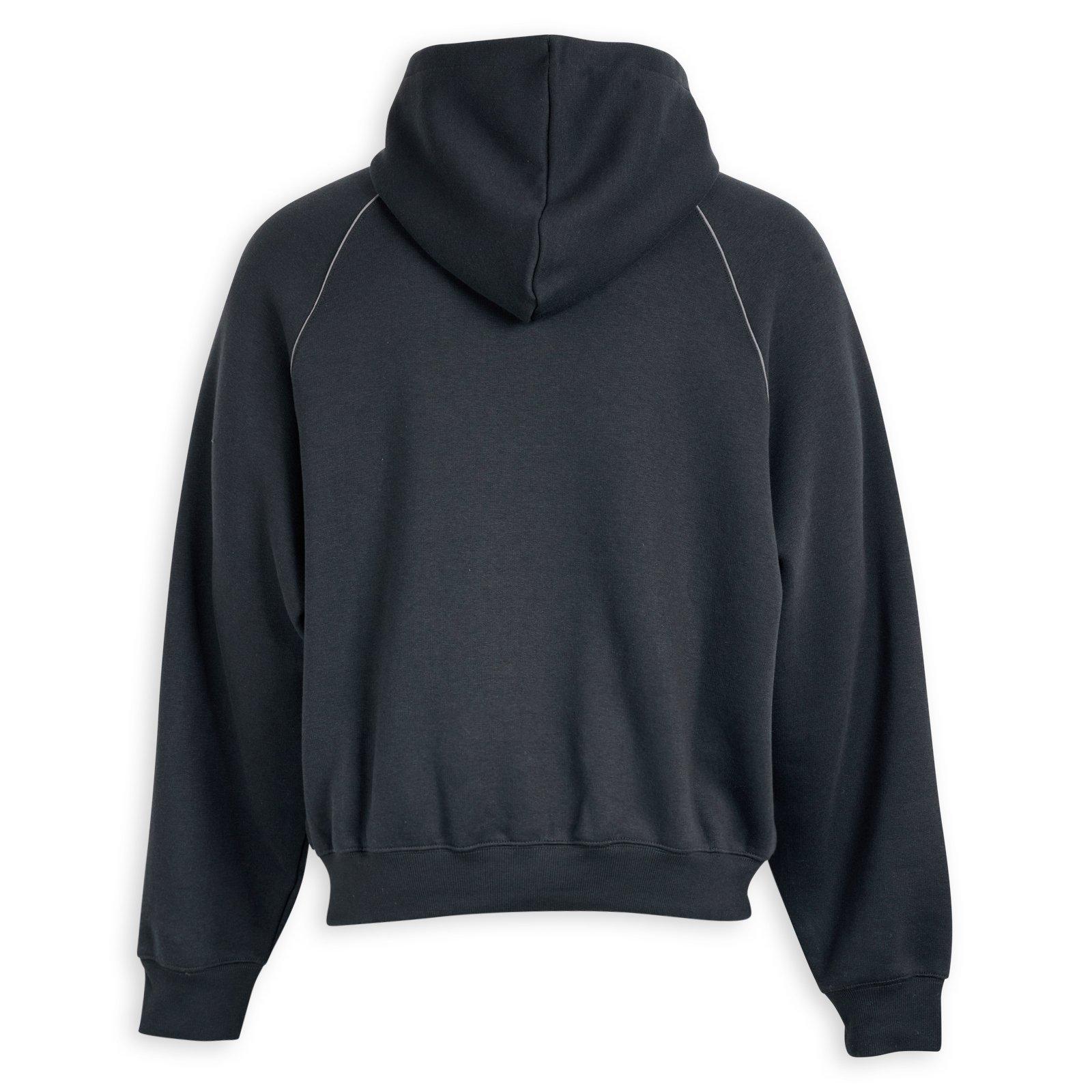 Deuxieme Classe ◇ Treasure hoody Deuxieme Classe Treasure hoody ピンク 【公式通販】