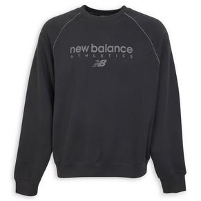 Men Clothing - Sweatshirts | Office London