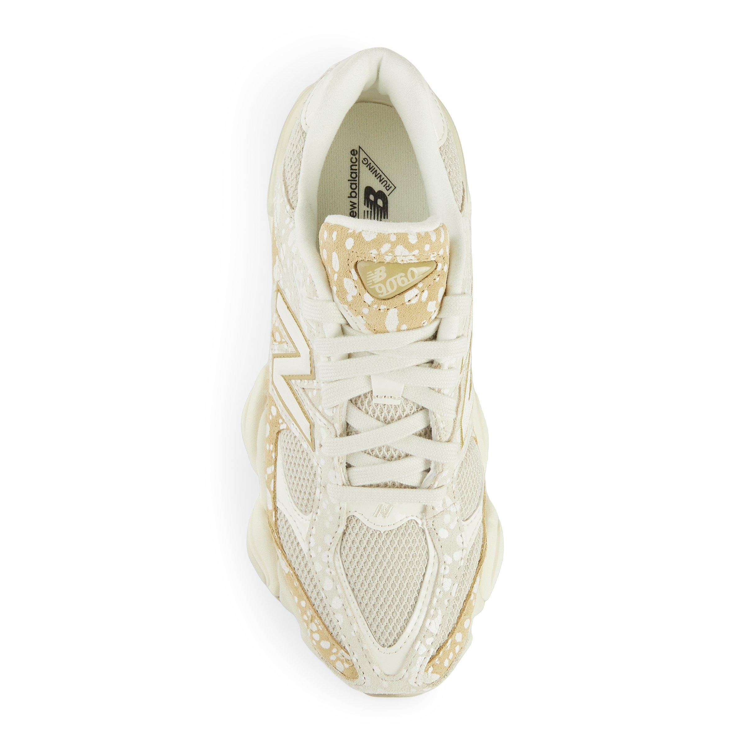 Beige 9060 Sneakers (3227566) | New Balance