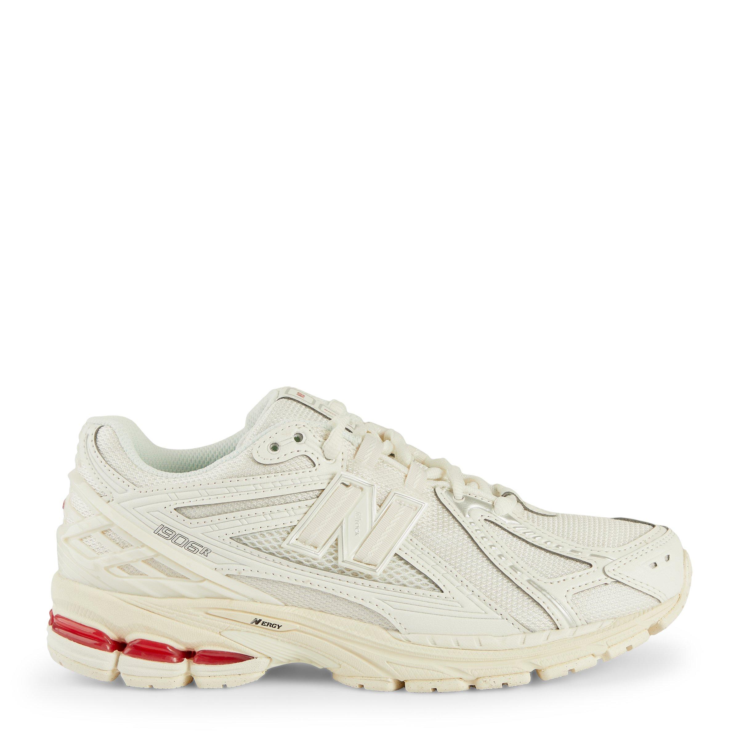 New Balance 1906R スニーカー U1906LNS 28cm White U1906R Sneakers (3227567) | New Balance