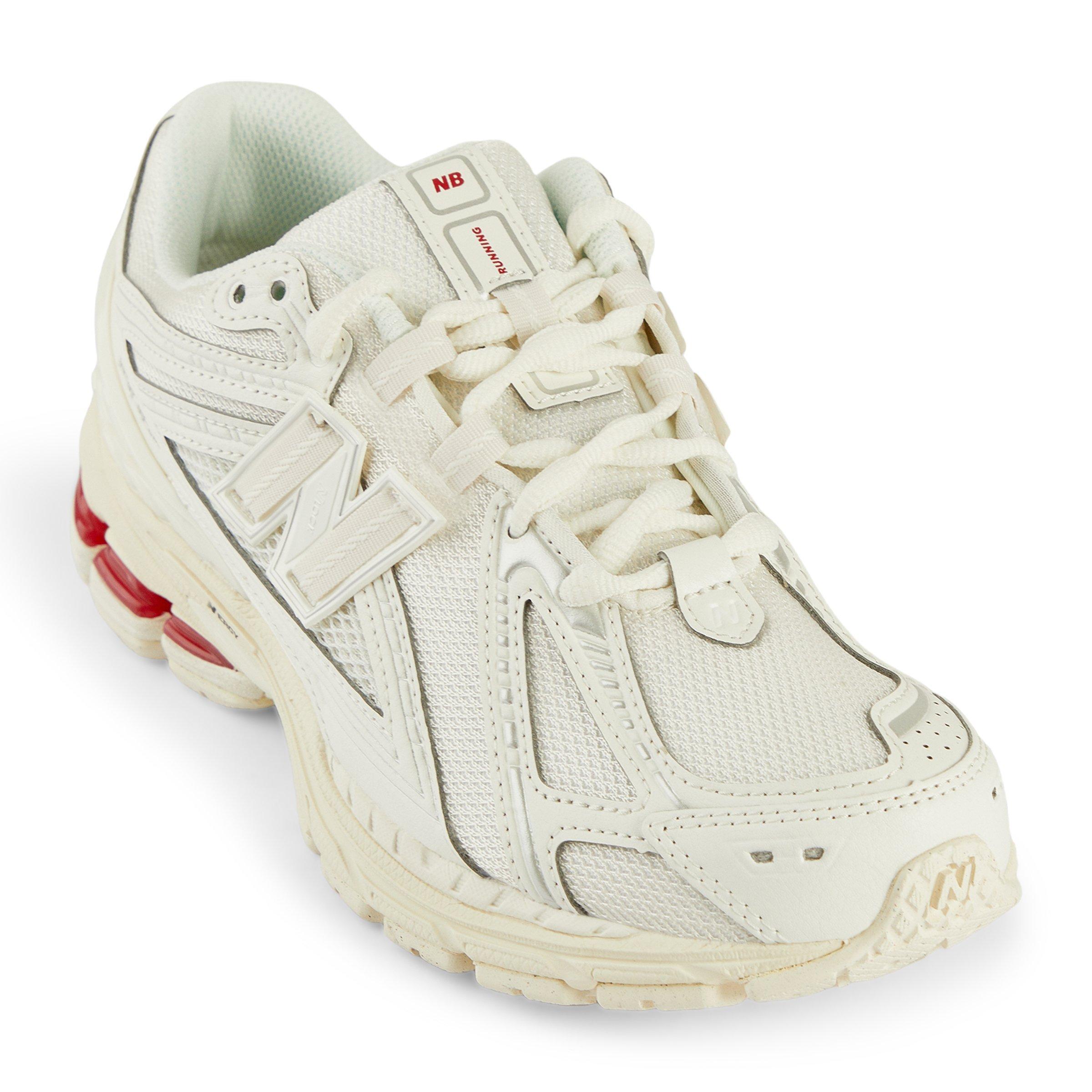 White U1906R Sneakers (3227567) | New Balance