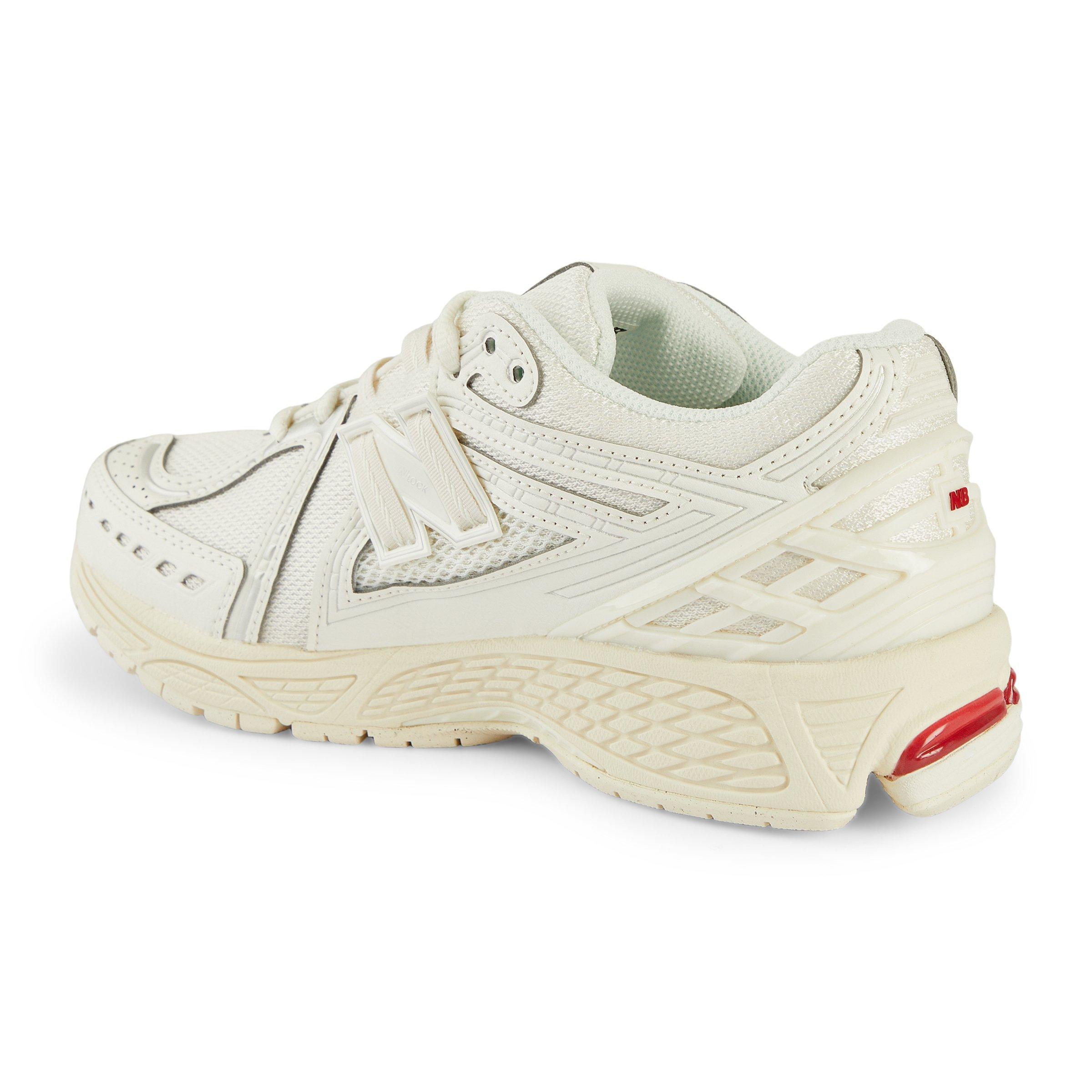 White U1906R Sneakers (3227567) | New Balance