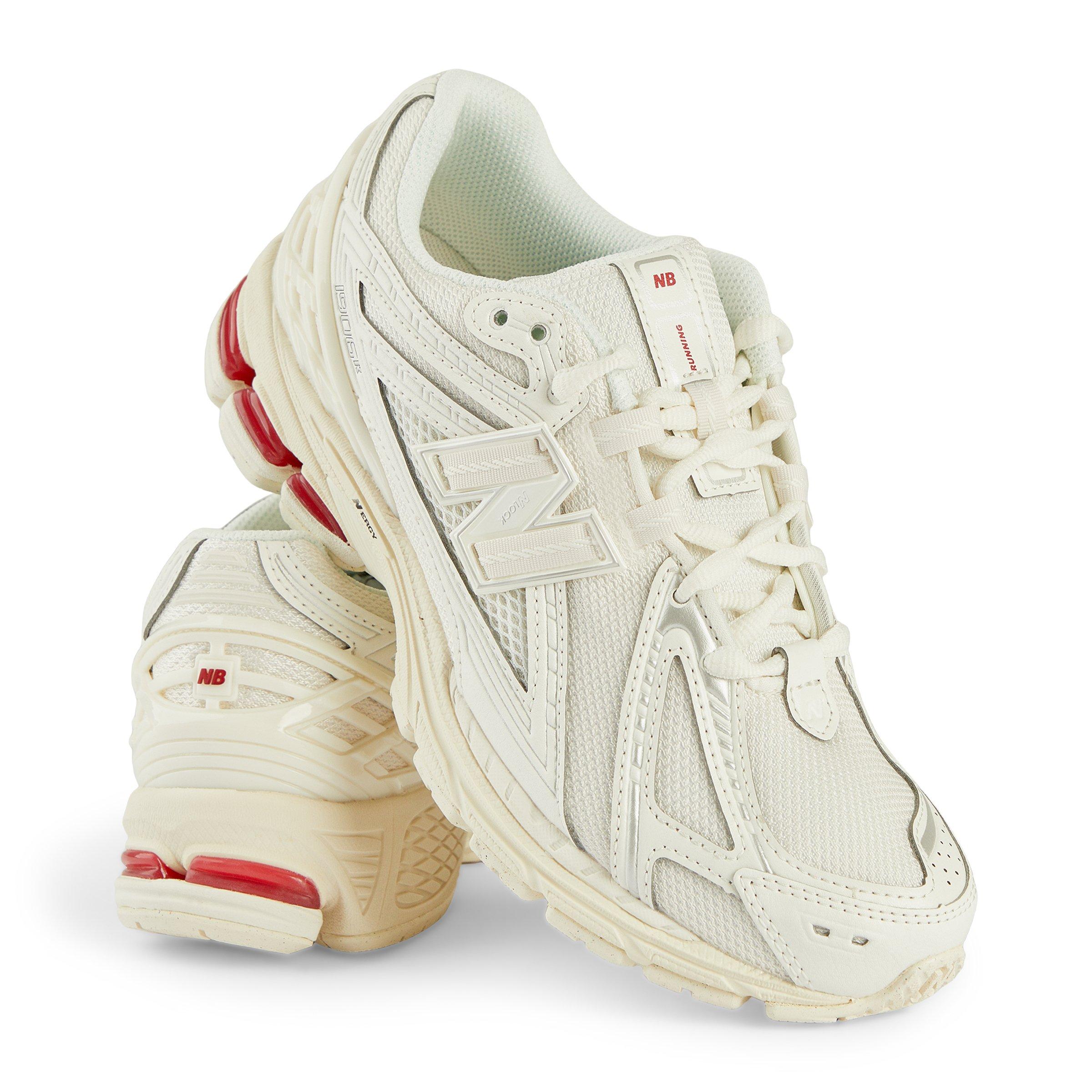 White U1906R Sneakers (3227567) | New Balance