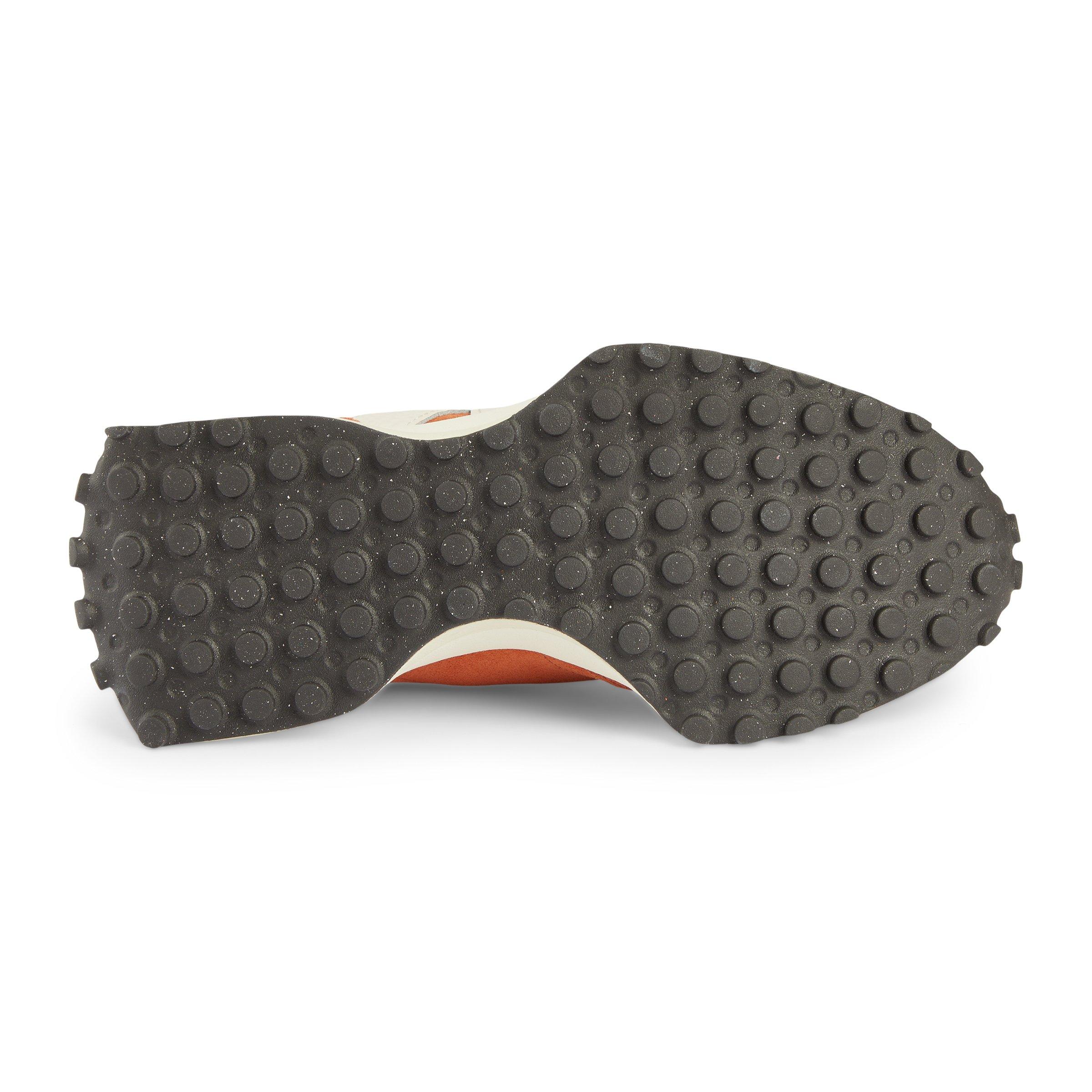 Orange 327 Sneakers (3227570) | New Balance