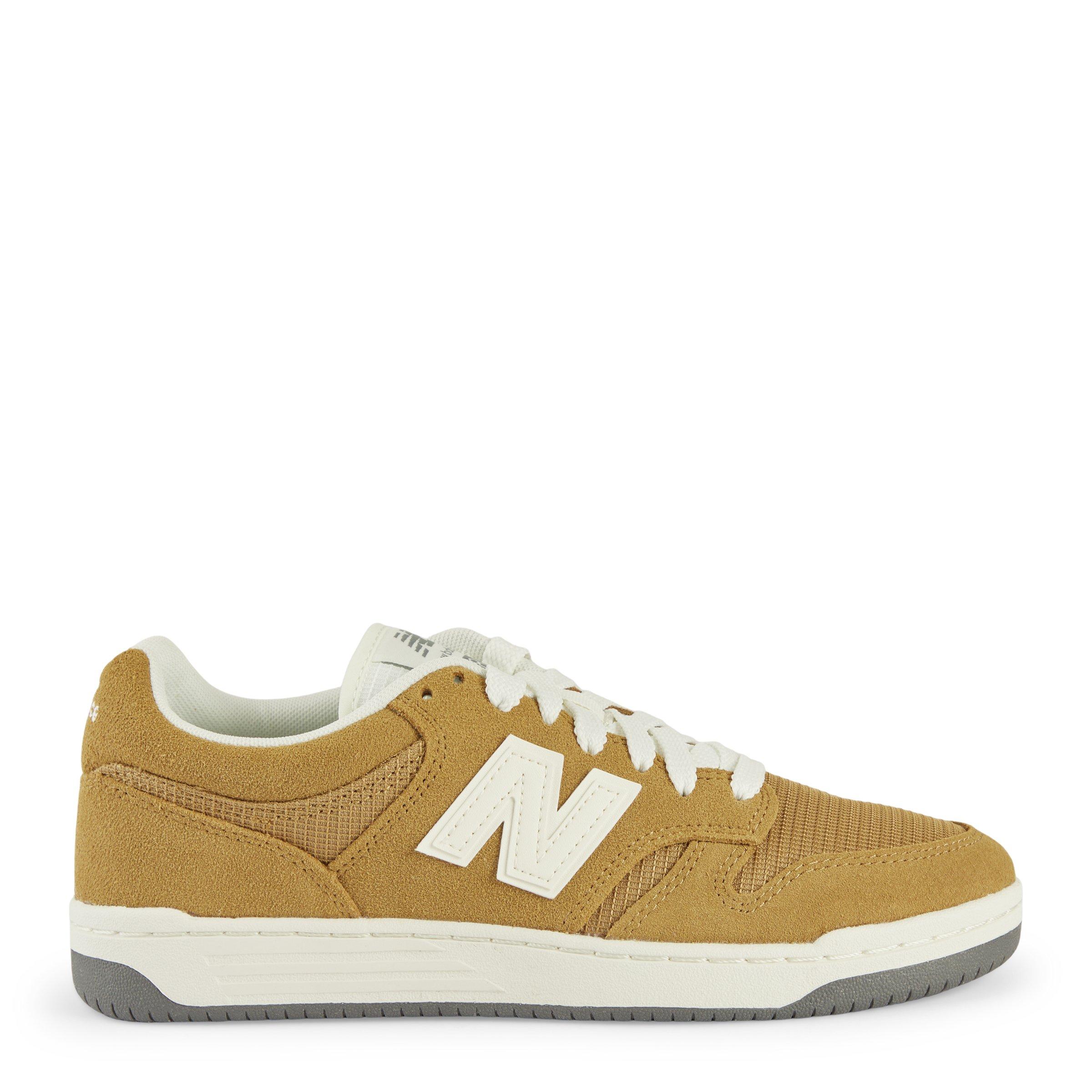 Camel 480P Sneakers (3227572) | New Balance