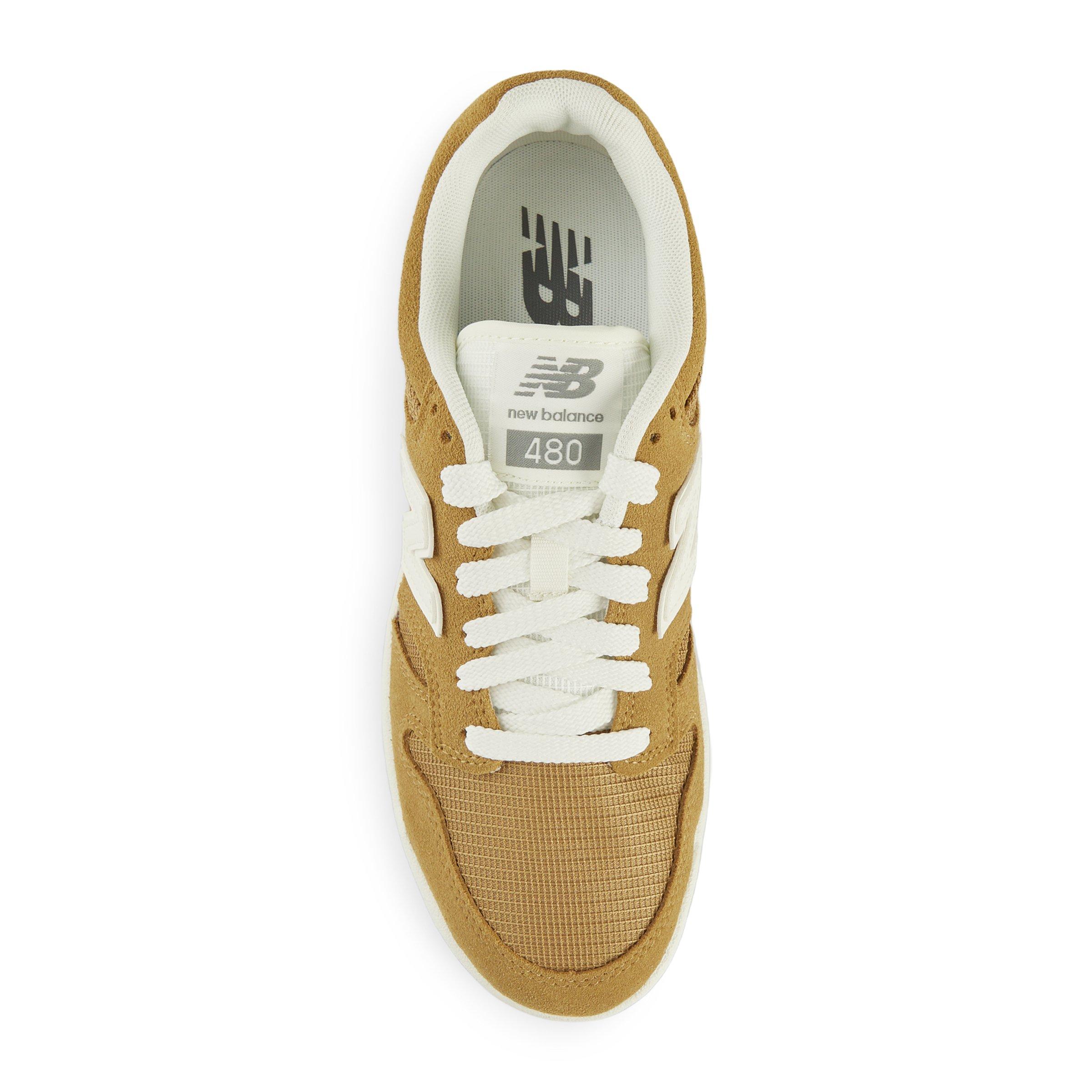 Camel 480P Sneakers (3227572) | New Balance